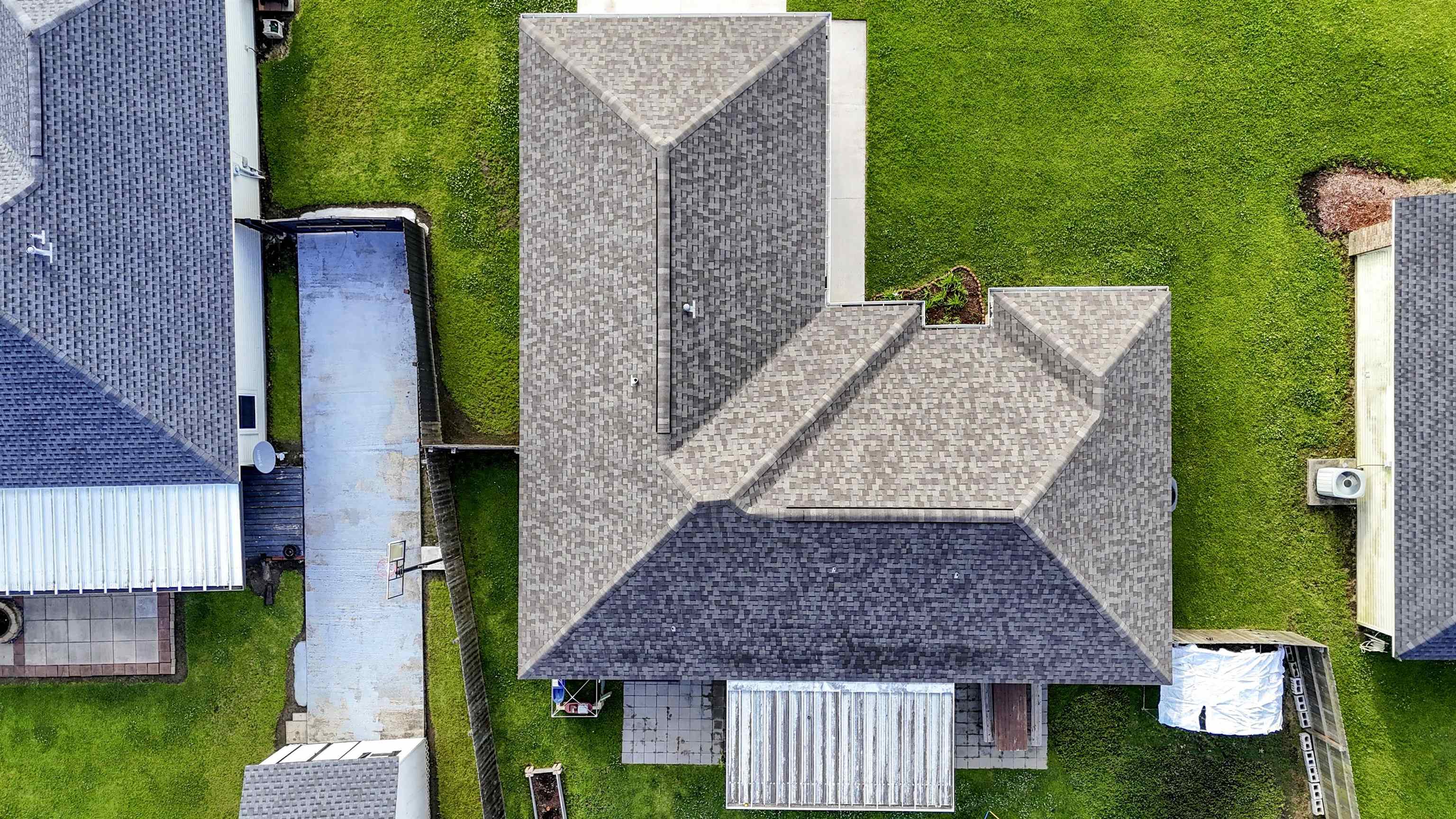 433 Baptiste Cir, Houma, Louisiana image 25