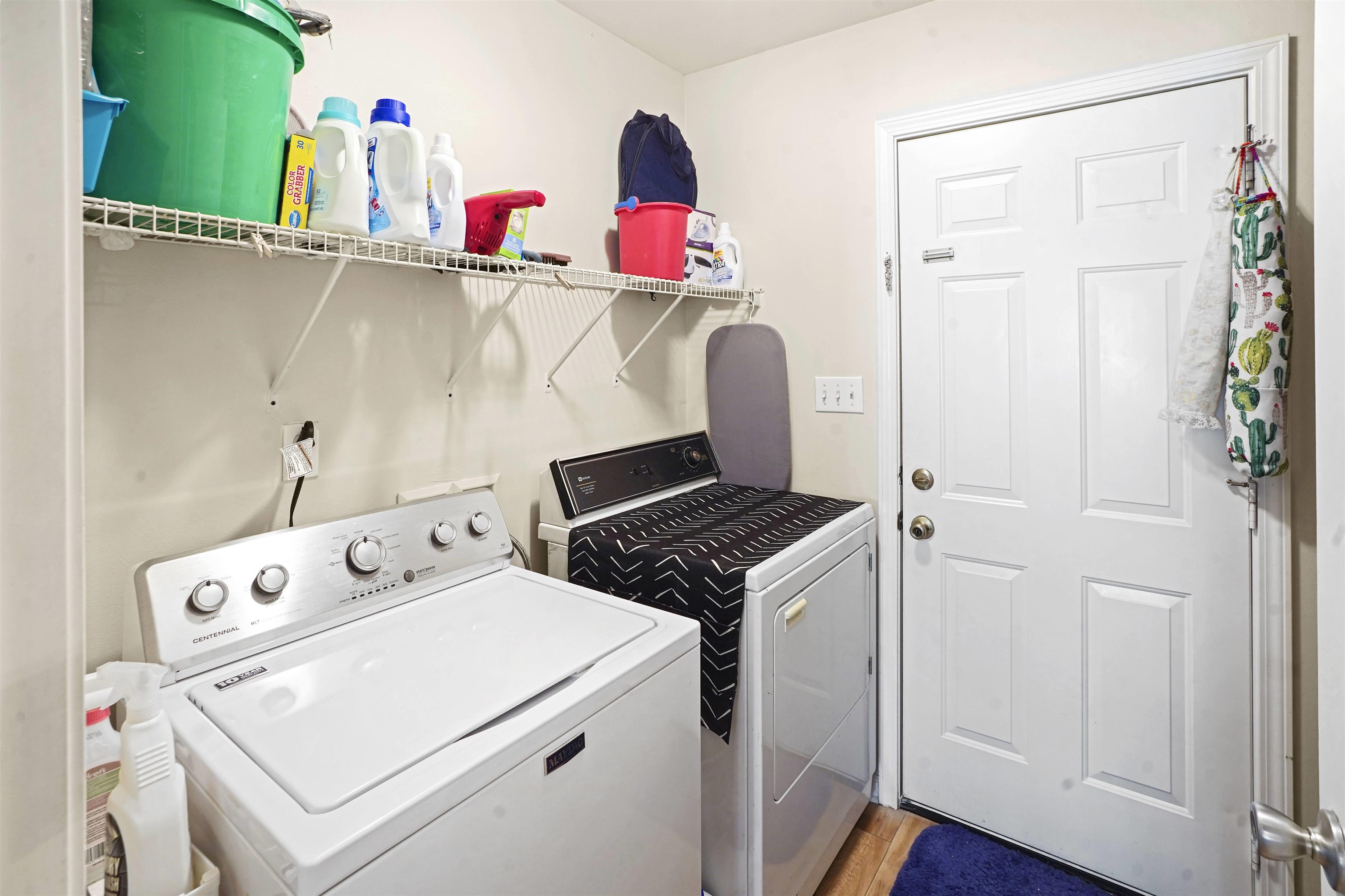 433 Baptiste Cir, Houma, Louisiana image 26