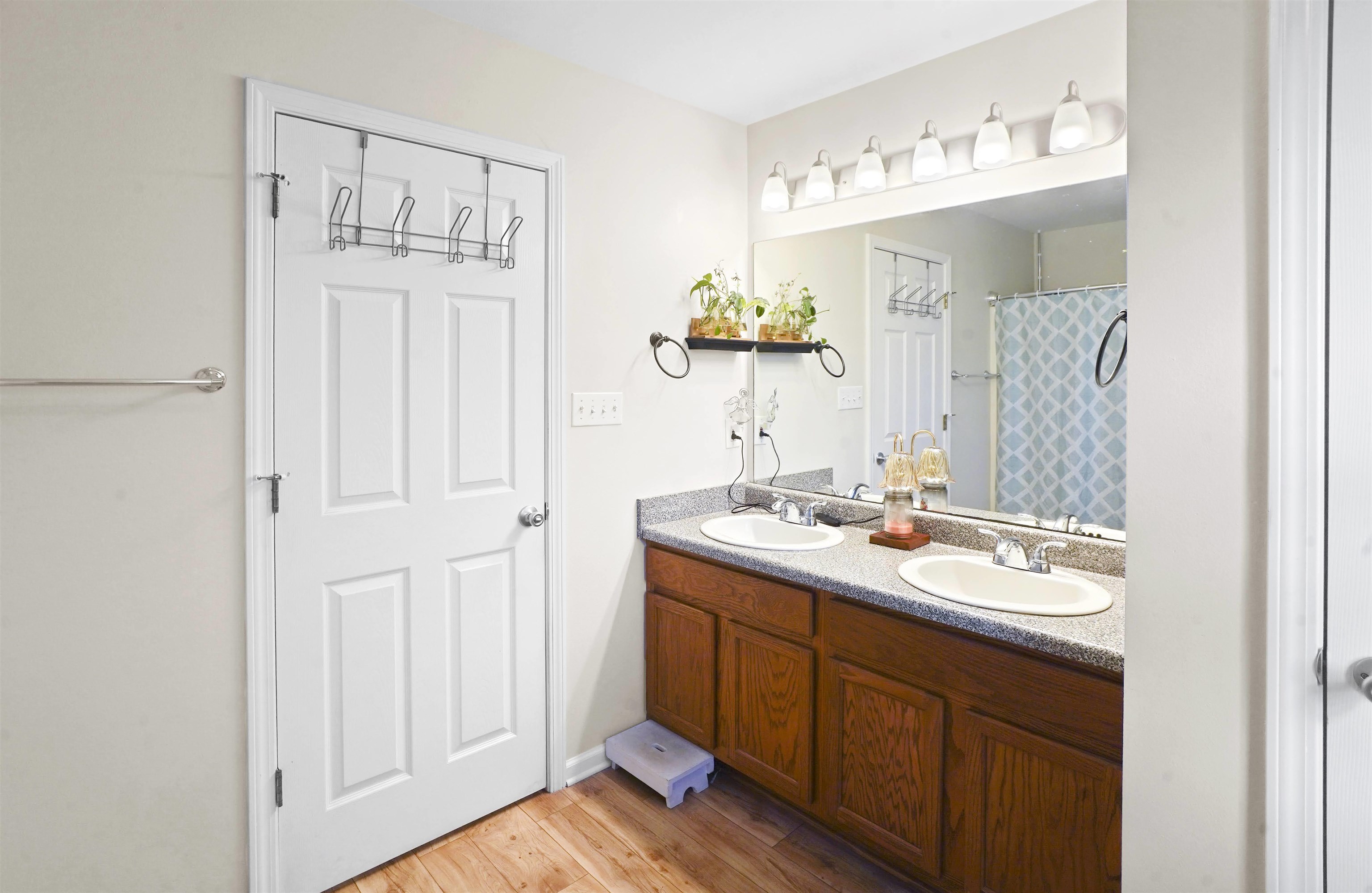433 Baptiste Cir, Houma, Louisiana image 11