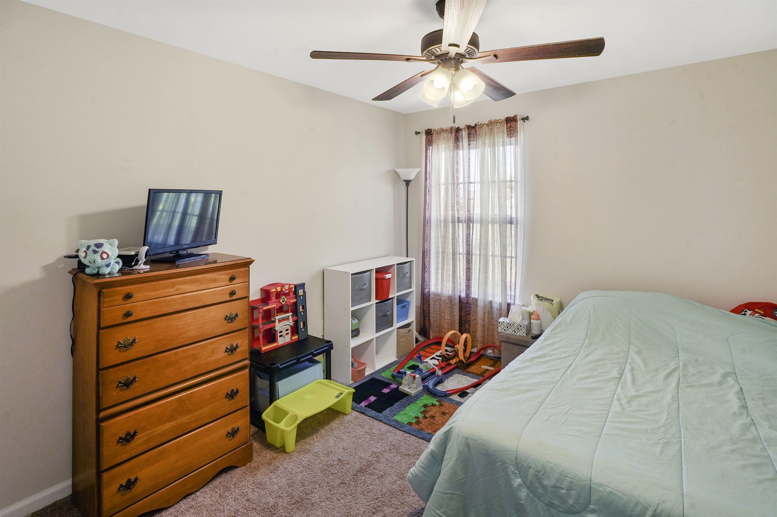 433 Baptiste Cir, Houma, Louisiana image 14
