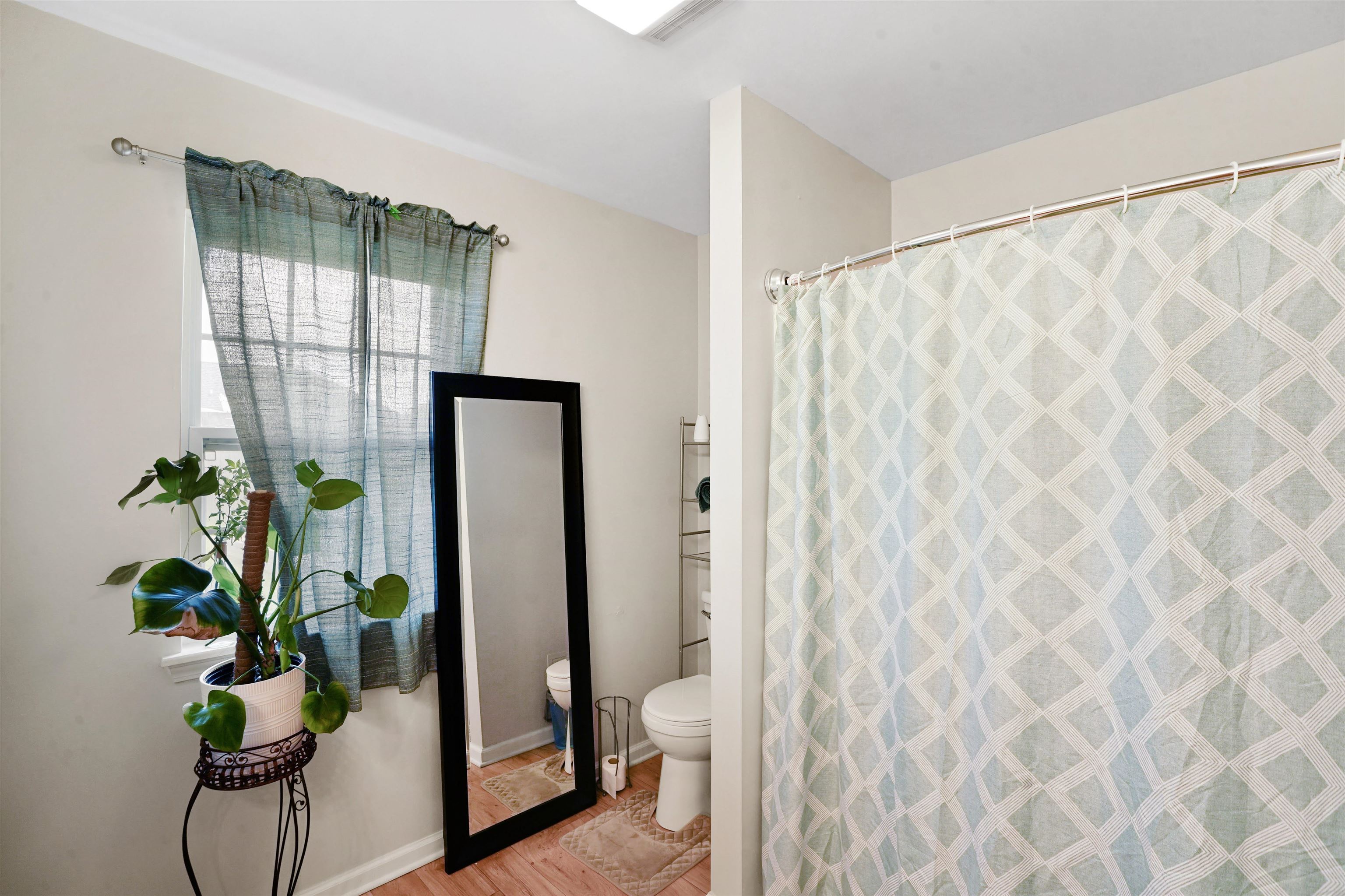 433 Baptiste Cir, Houma, Louisiana image 12
