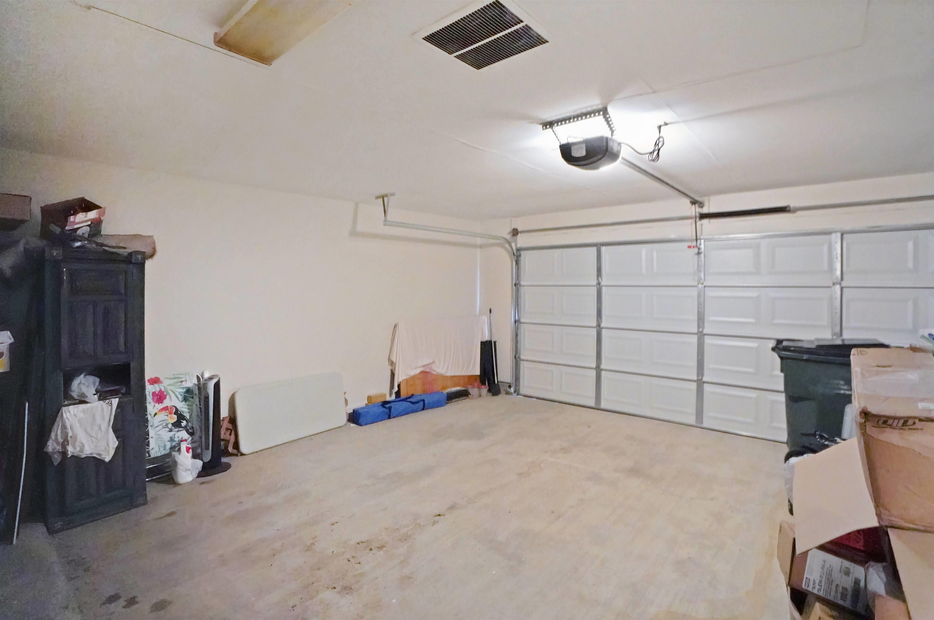 433 Baptiste Cir, Houma, Louisiana image 27