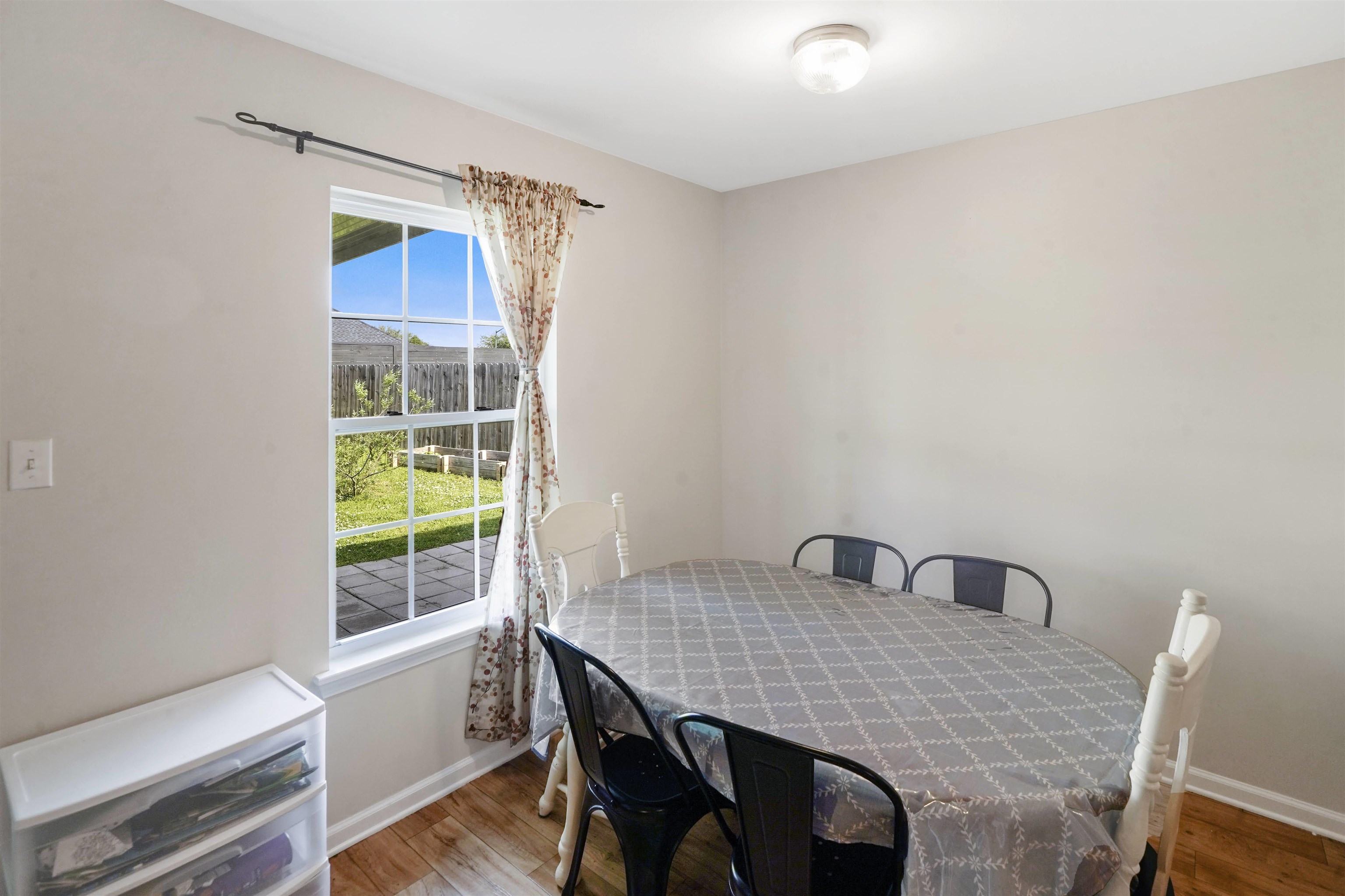 433 Baptiste Cir, Houma, Louisiana image 8