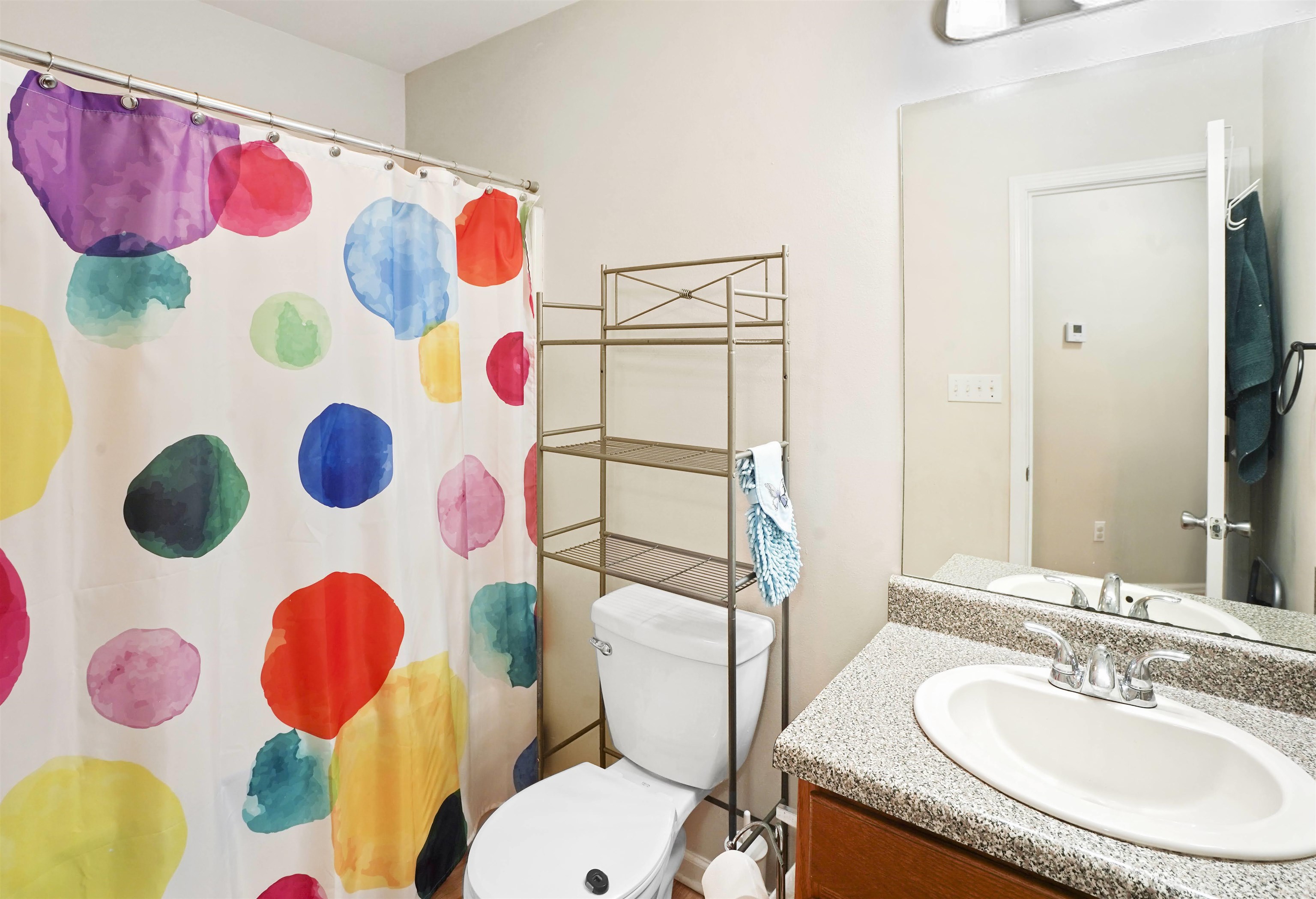 433 Baptiste Cir, Houma, Louisiana image 16