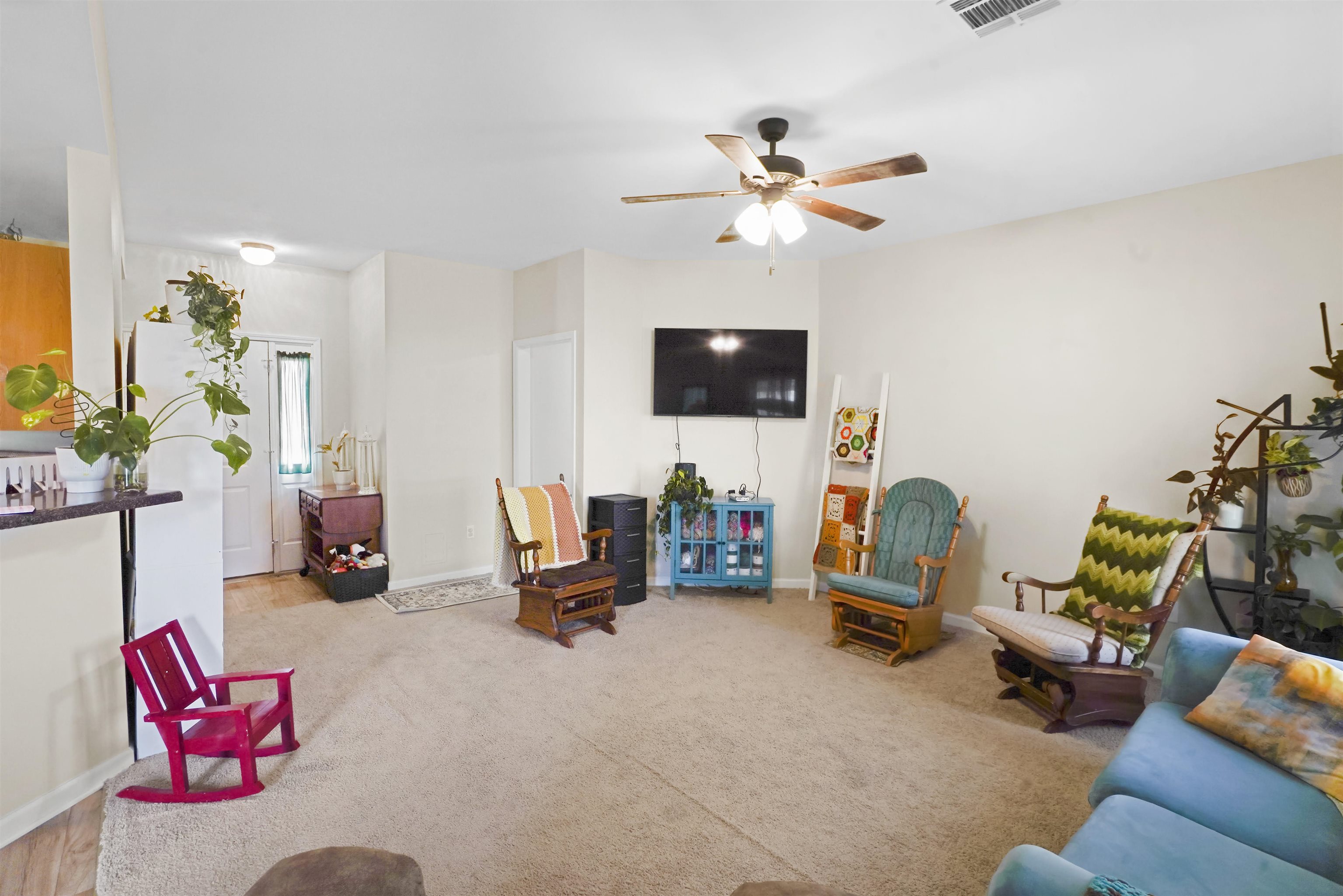 433 Baptiste Cir, Houma, Louisiana image 5