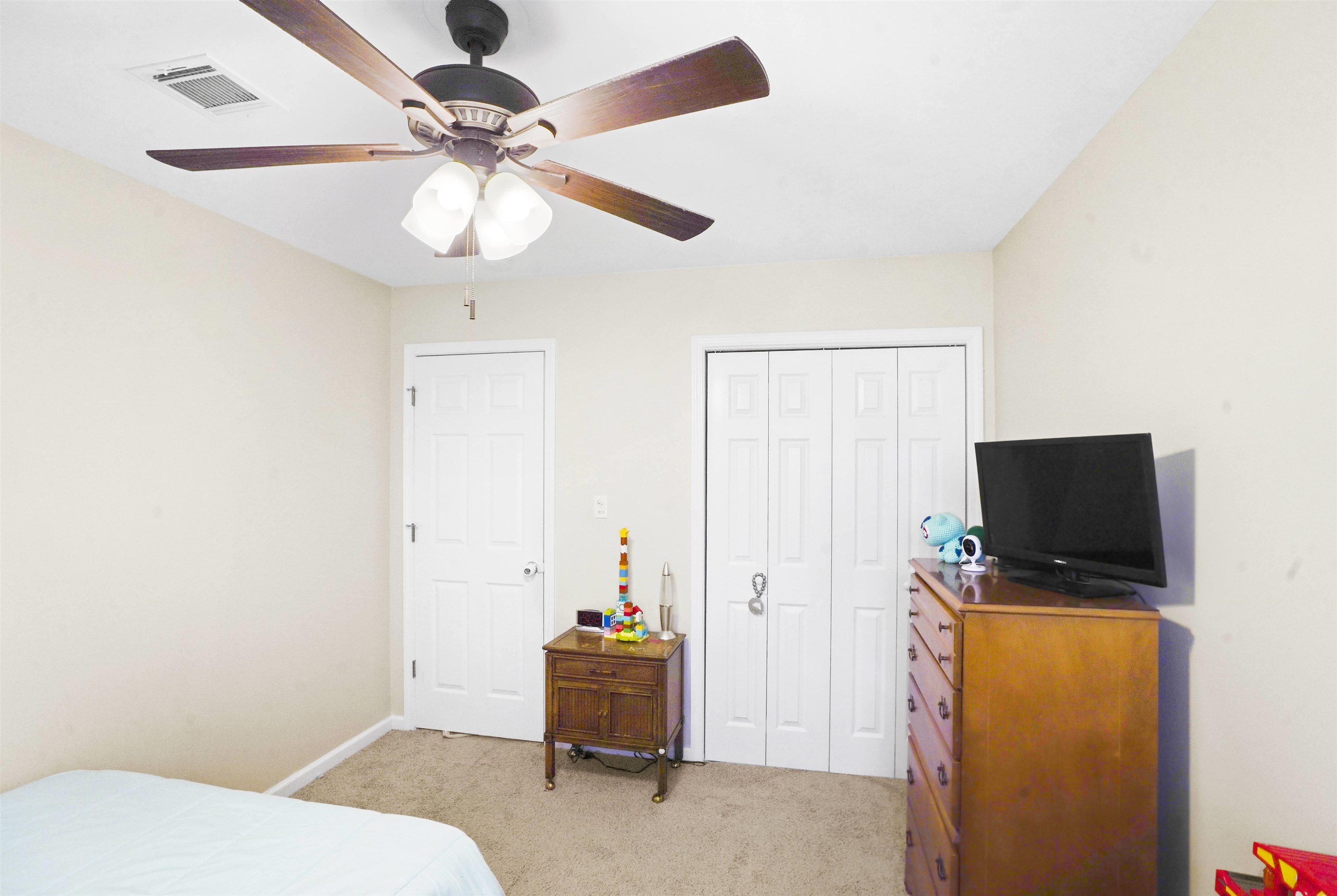 433 Baptiste Cir, Houma, Louisiana image 15