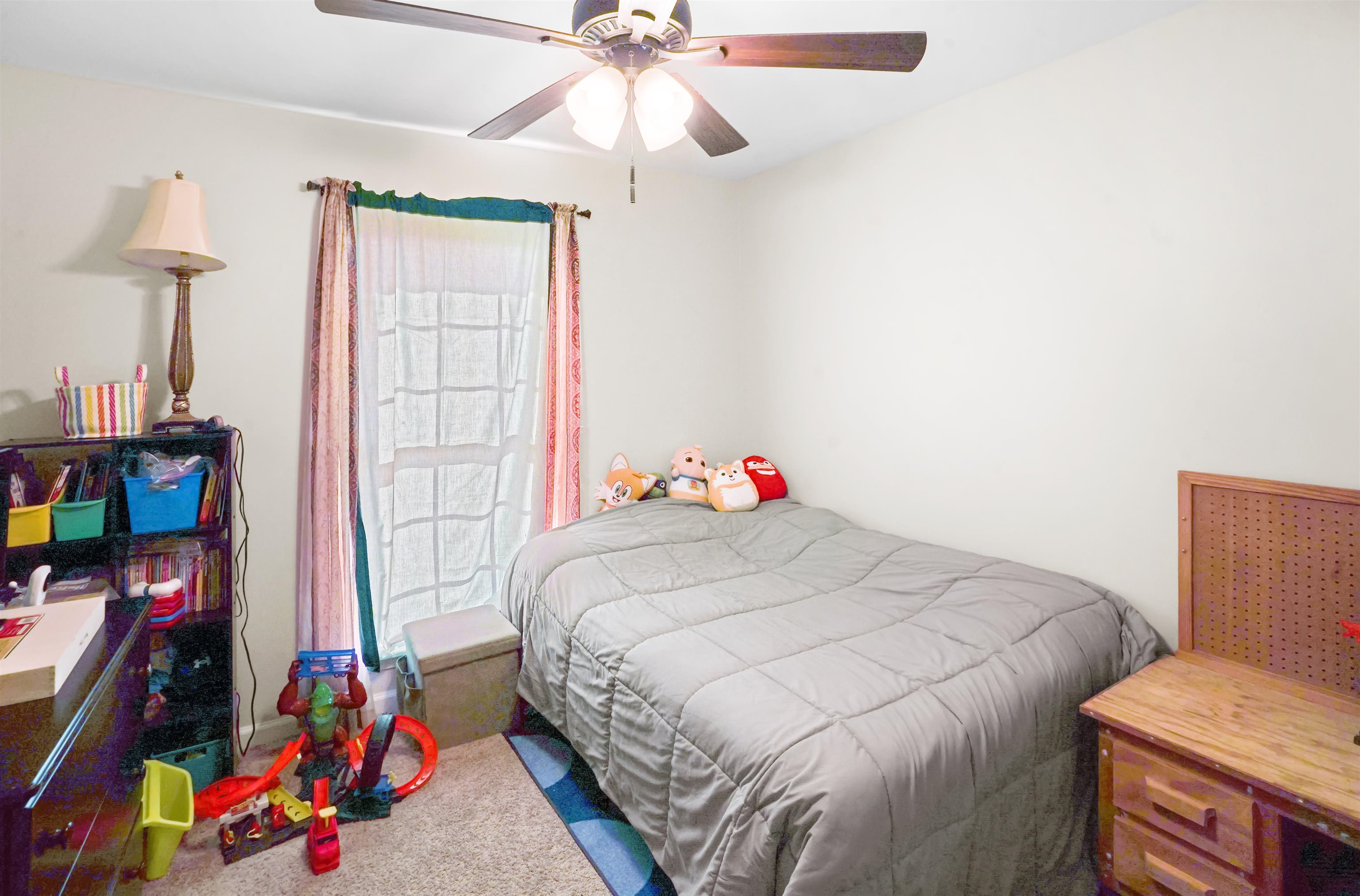 433 Baptiste Cir, Houma, Louisiana image 13