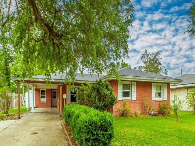 306 Broadmoor Ave, Houma, Louisiana image 11
