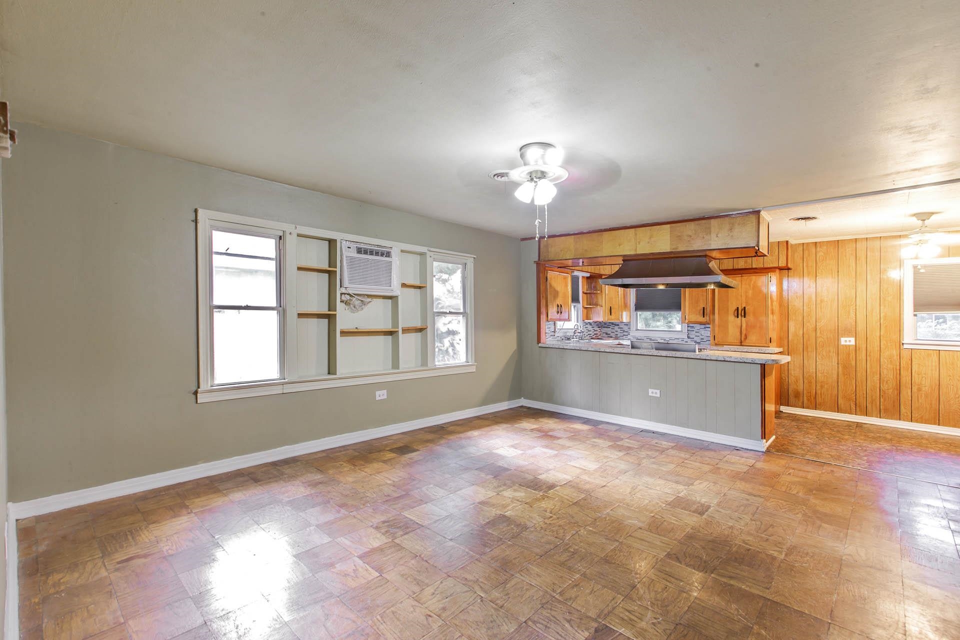 306 Broadmoor Ave, Houma, Louisiana image 4
