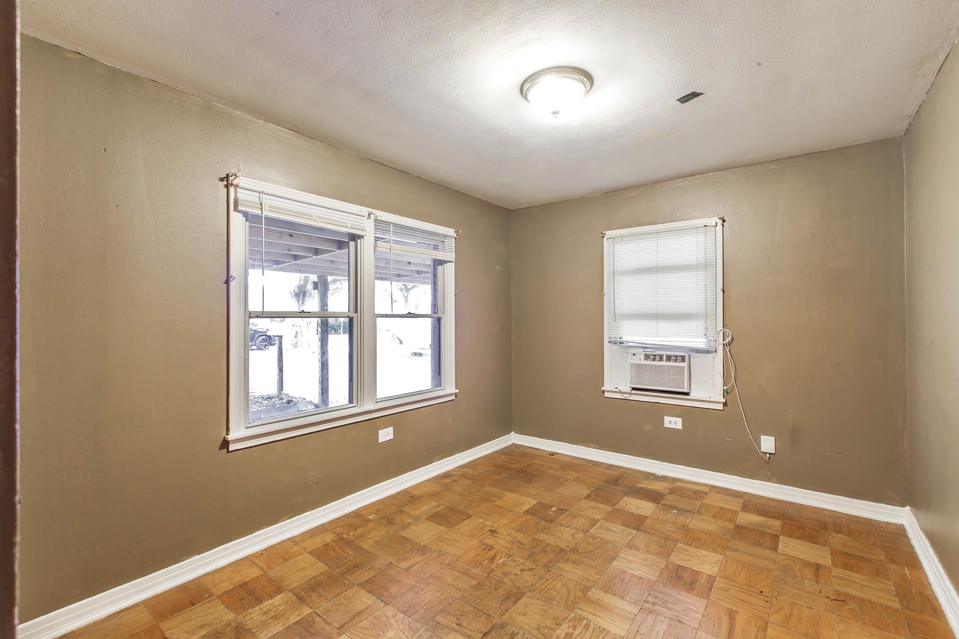 306 Broadmoor Ave, Houma, Louisiana image 7