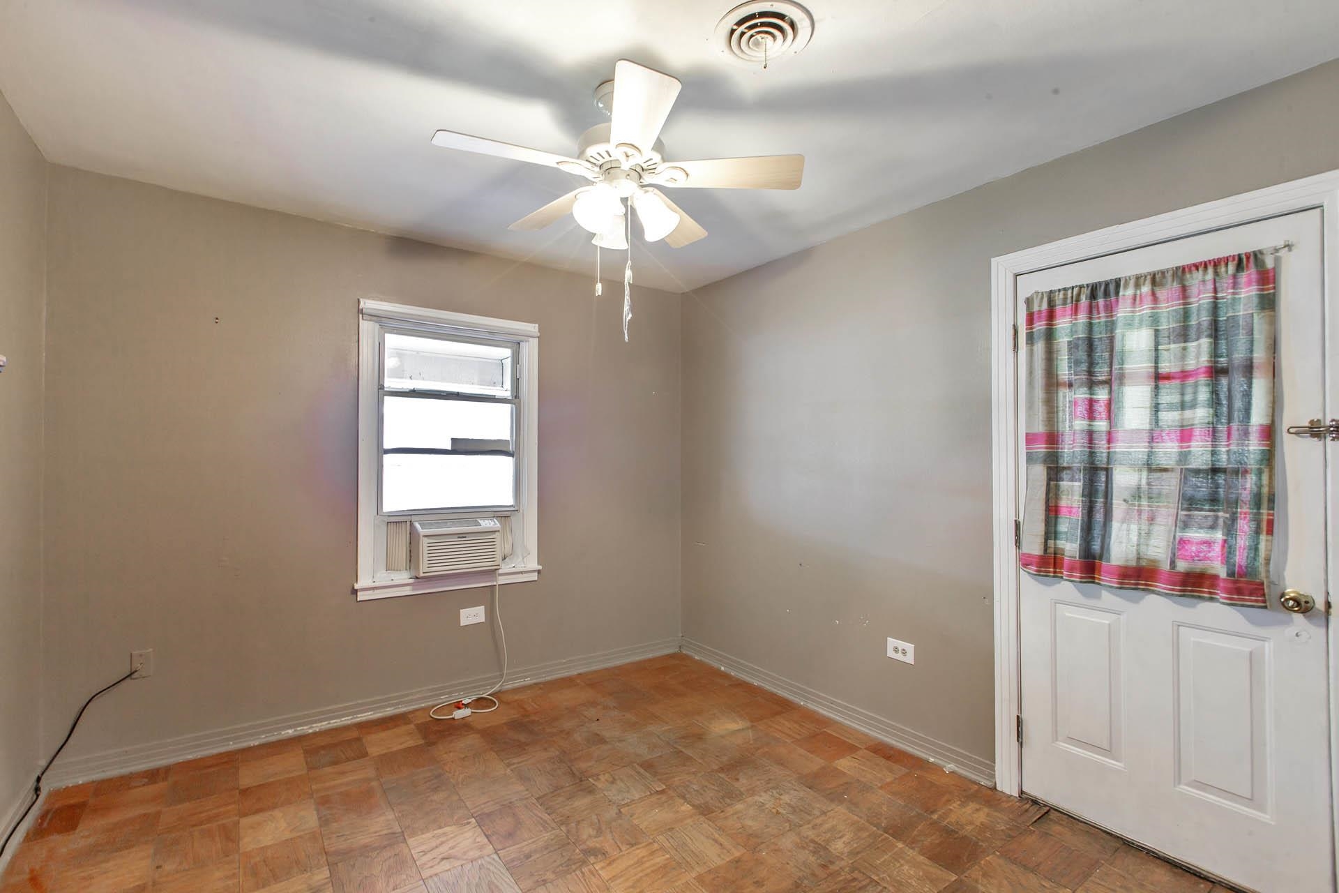 306 Broadmoor Ave, Houma, Louisiana image 10
