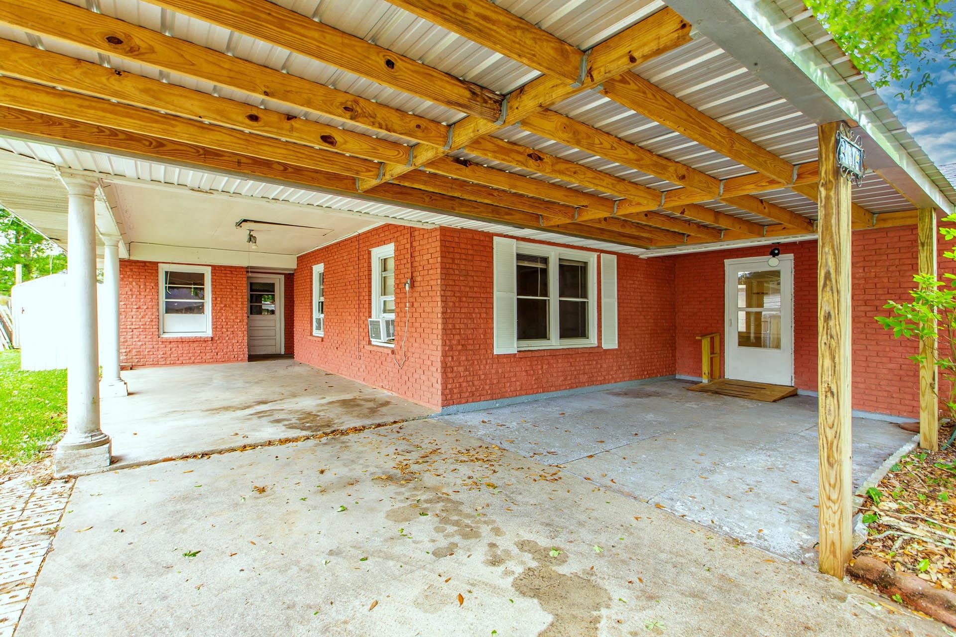 306 Broadmoor Ave, Houma, Louisiana image 2