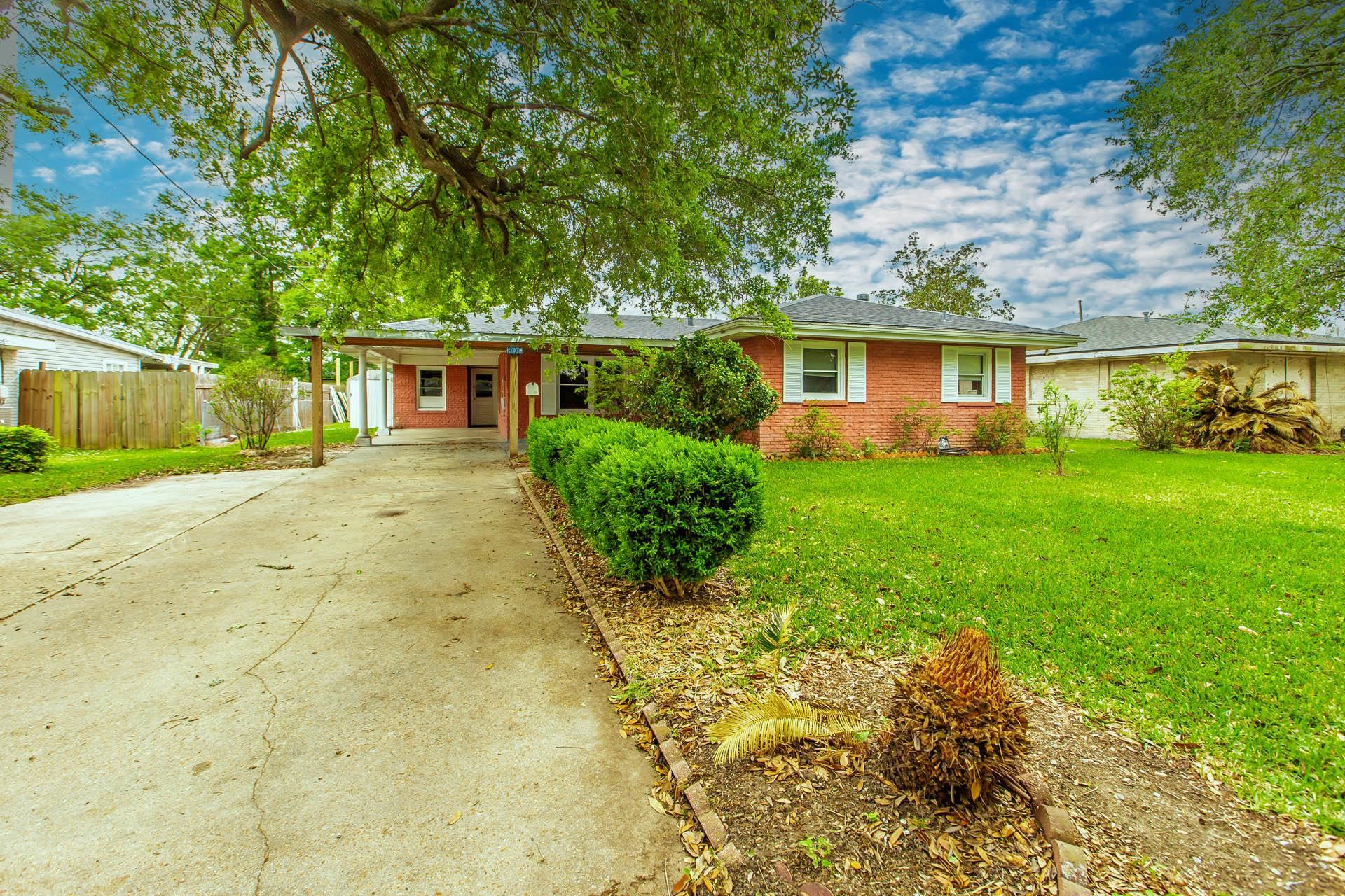 306 Broadmoor Ave, Houma, Louisiana image 1