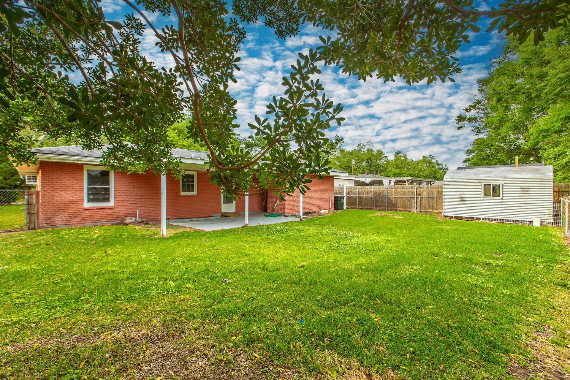 306 Broadmoor Ave, Houma, Louisiana image 3