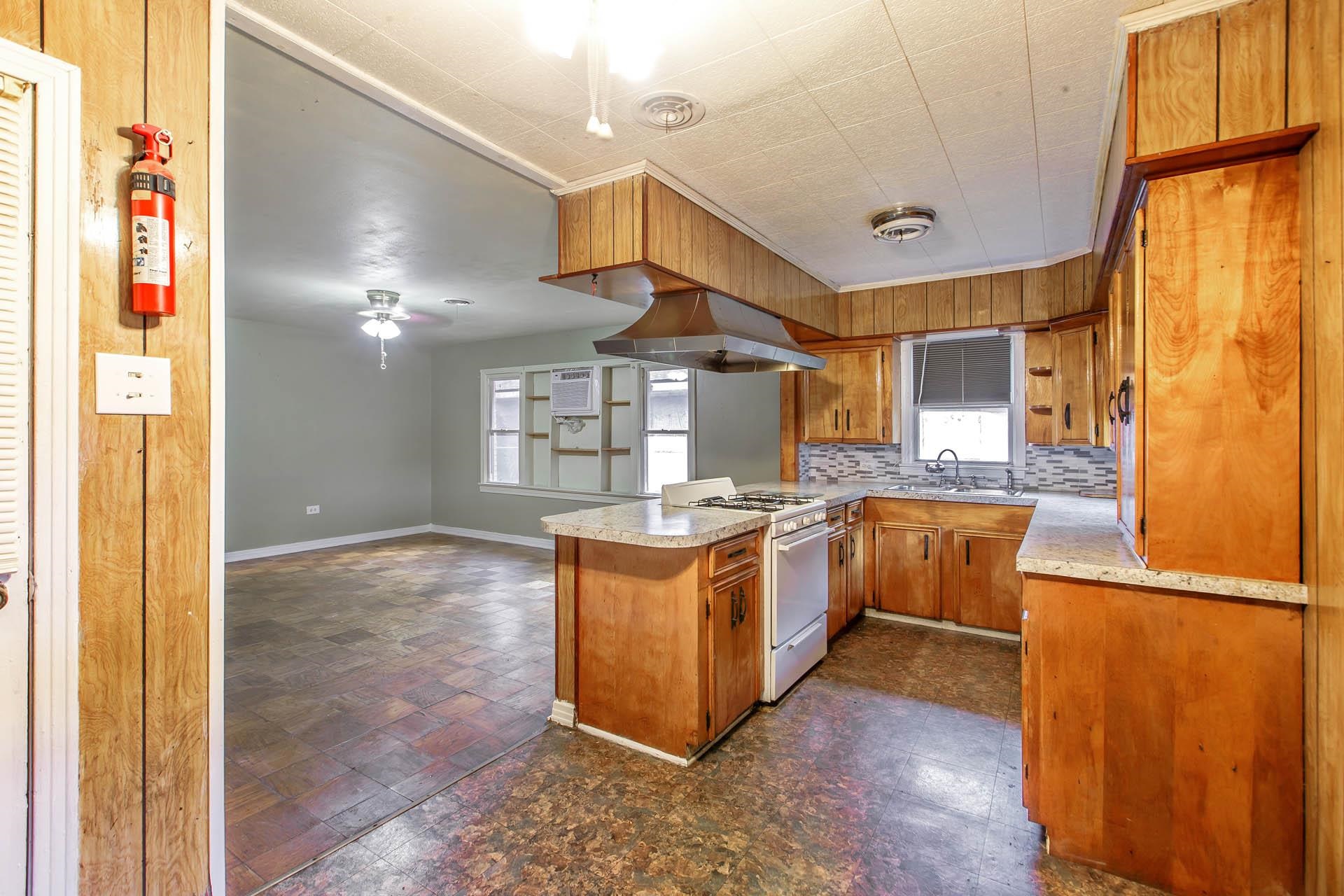 306 Broadmoor Ave, Houma, Louisiana image 6