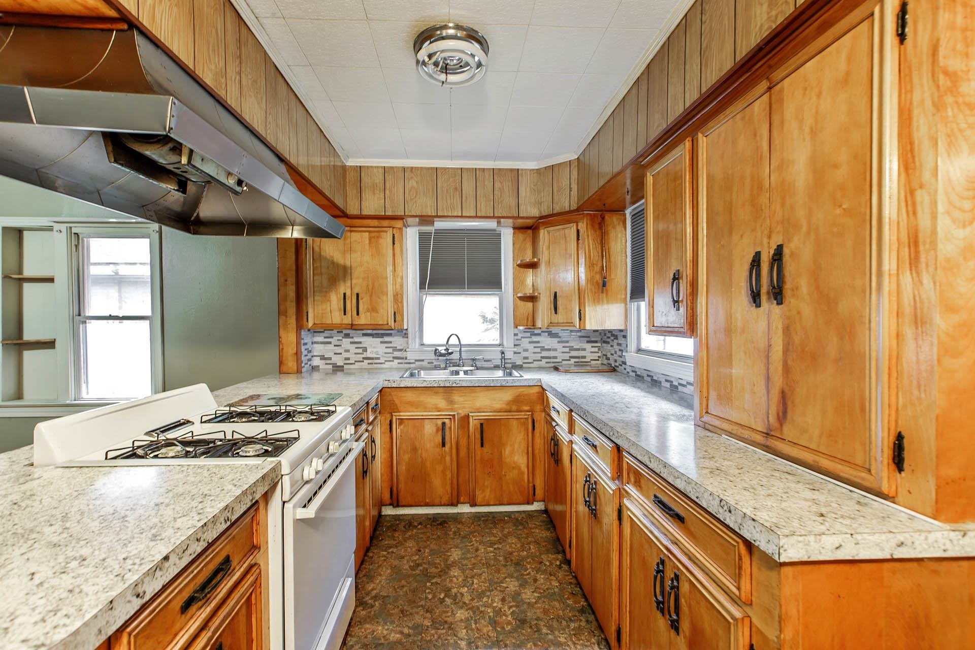 306 Broadmoor Ave, Houma, Louisiana image 5