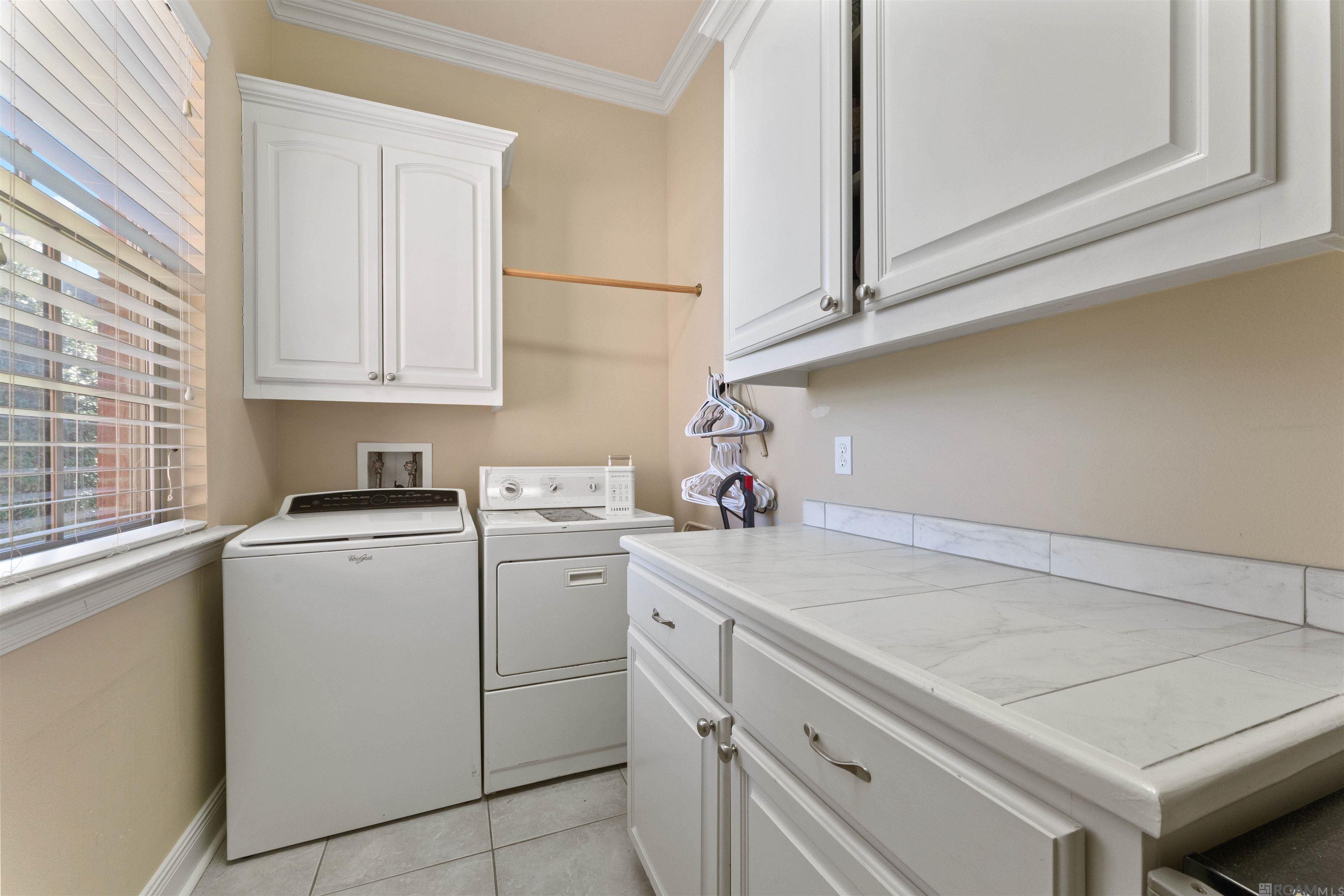 3166 Prestwick Ct, Zachary, Louisiana image 23