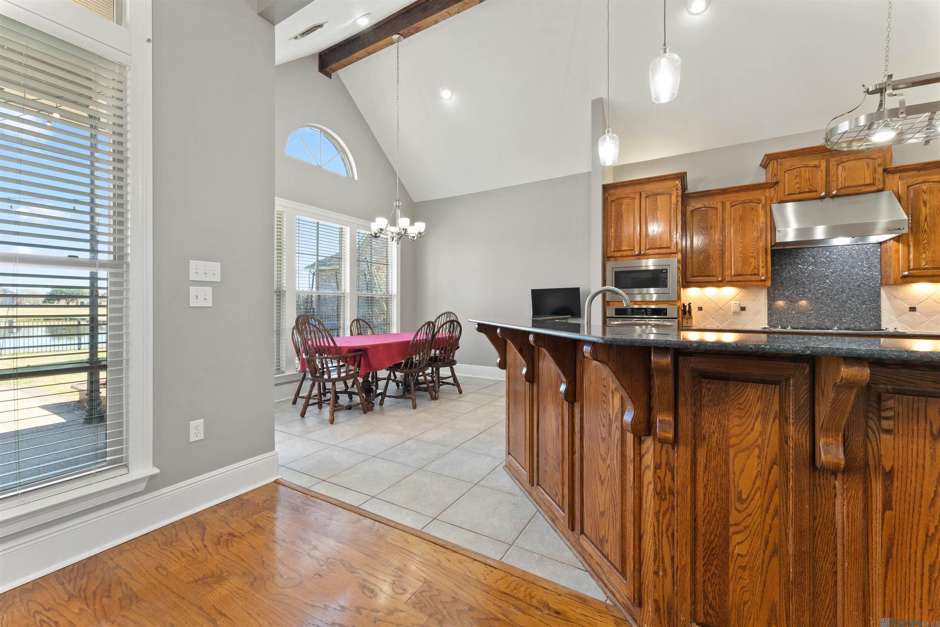 3166 Prestwick Ct, Zachary, Louisiana image 11