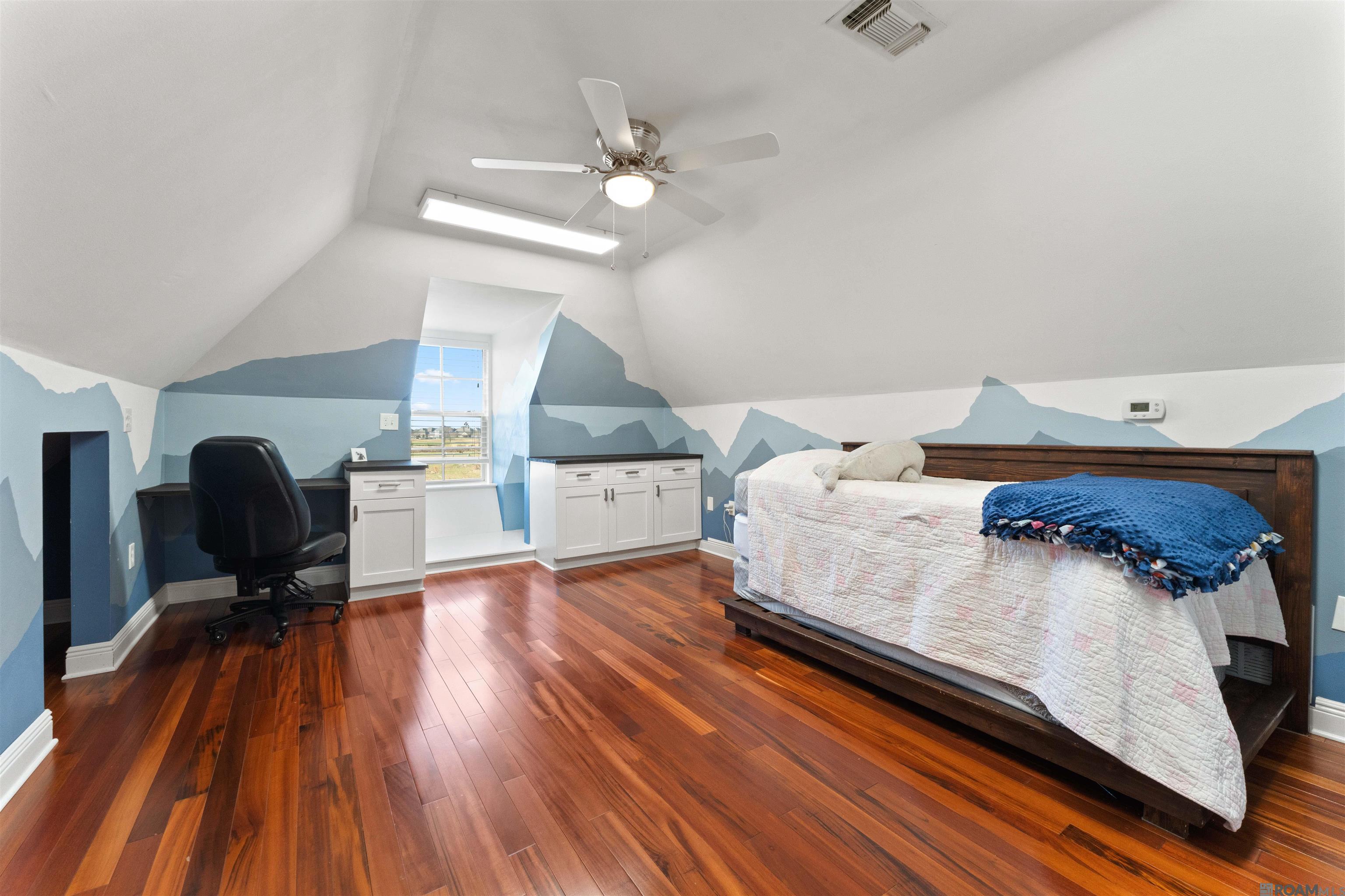 3166 Prestwick Ct, Zachary, Louisiana image 29