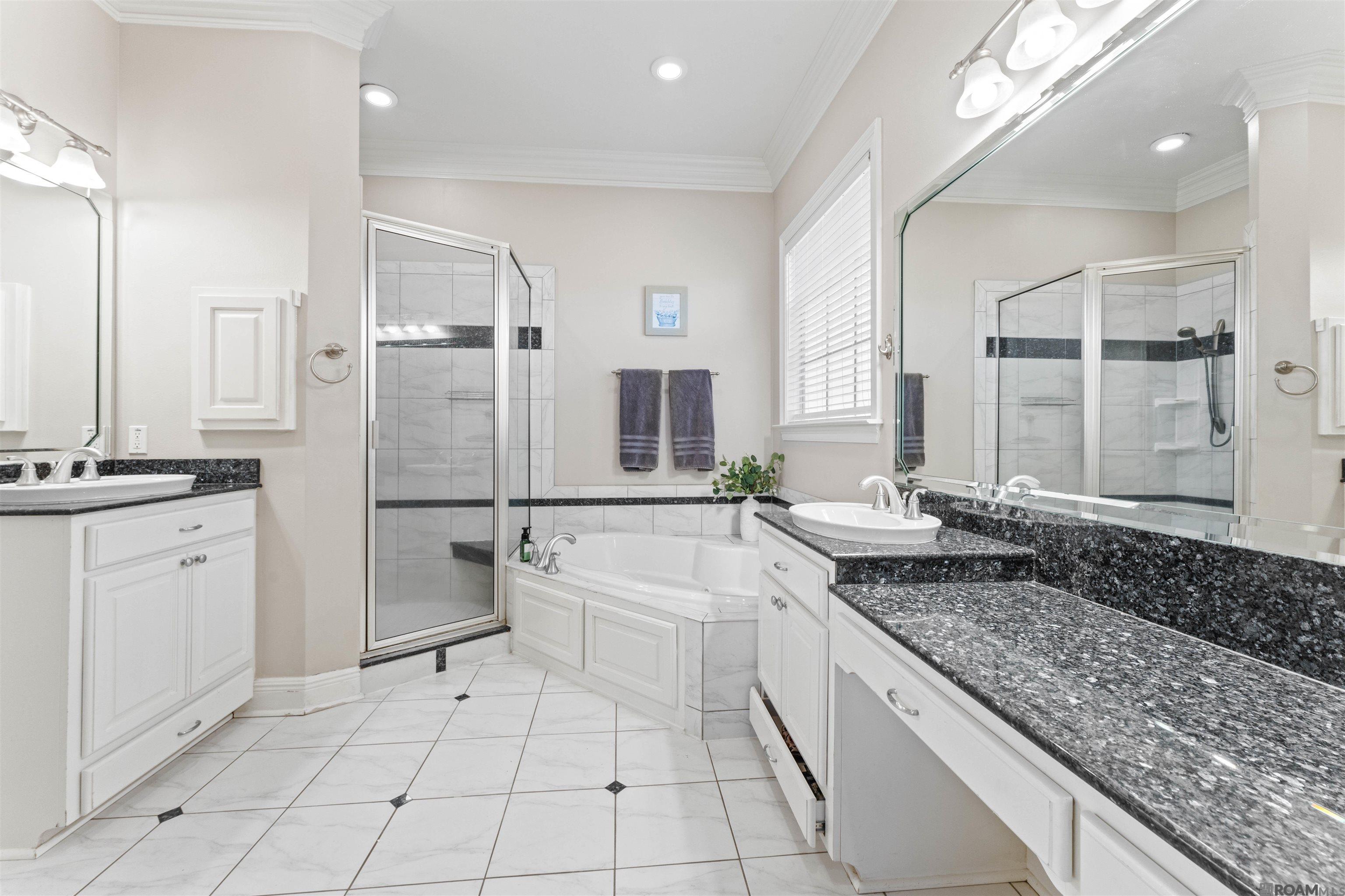 3166 Prestwick Ct, Zachary, Louisiana image 20