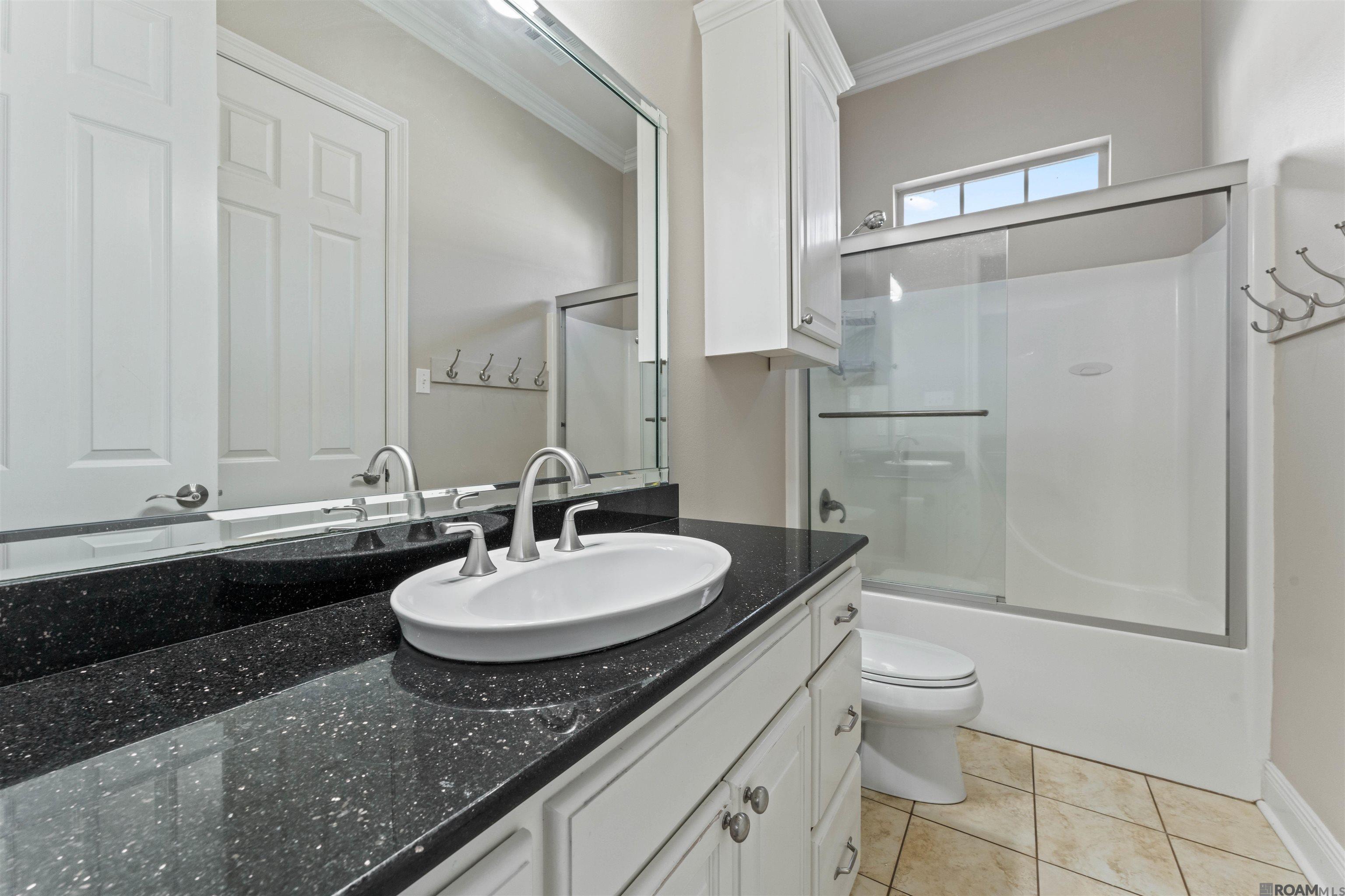 3166 Prestwick Ct, Zachary, Louisiana image 28