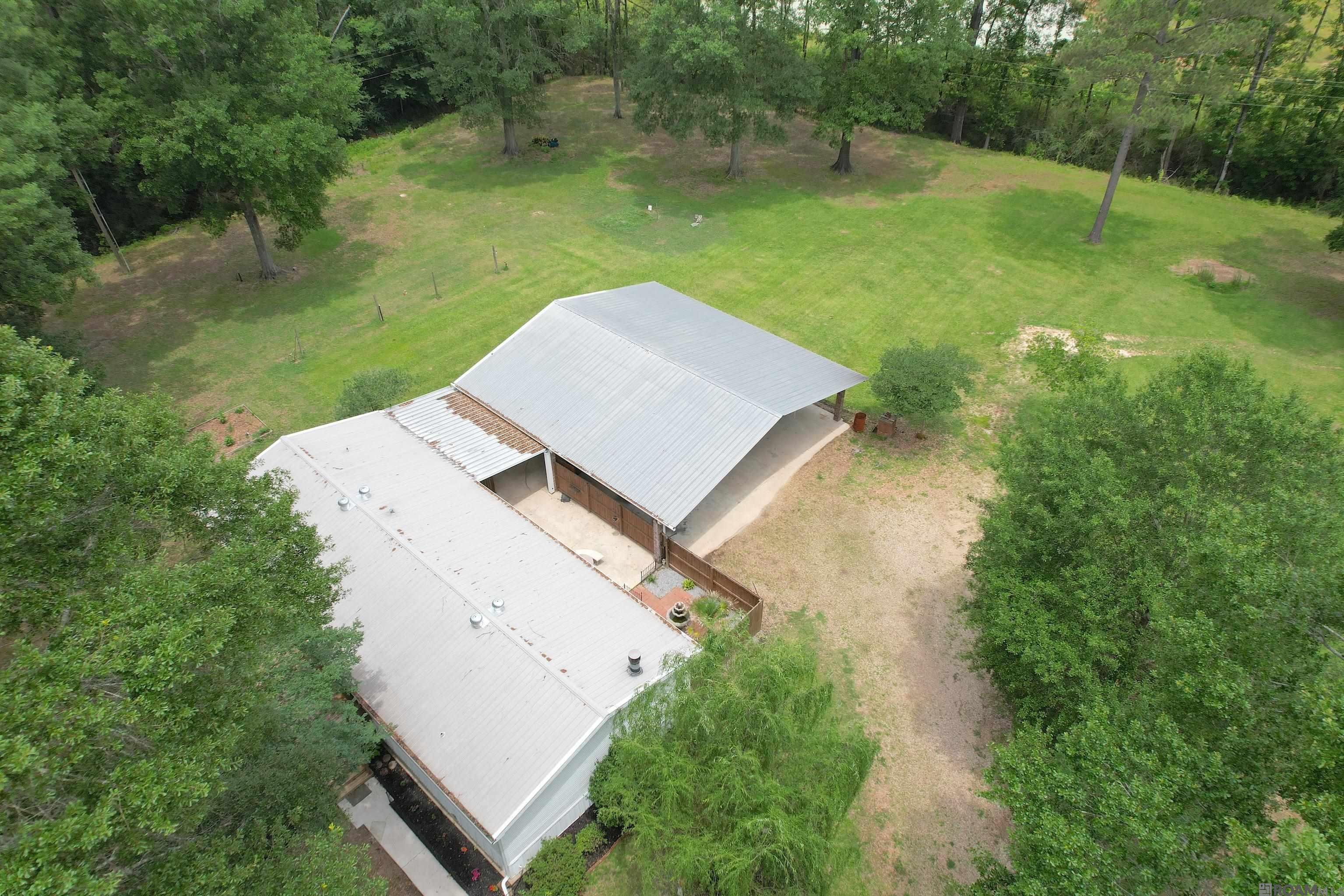 3201 Safer Dr, Slaughter, Louisiana image 8