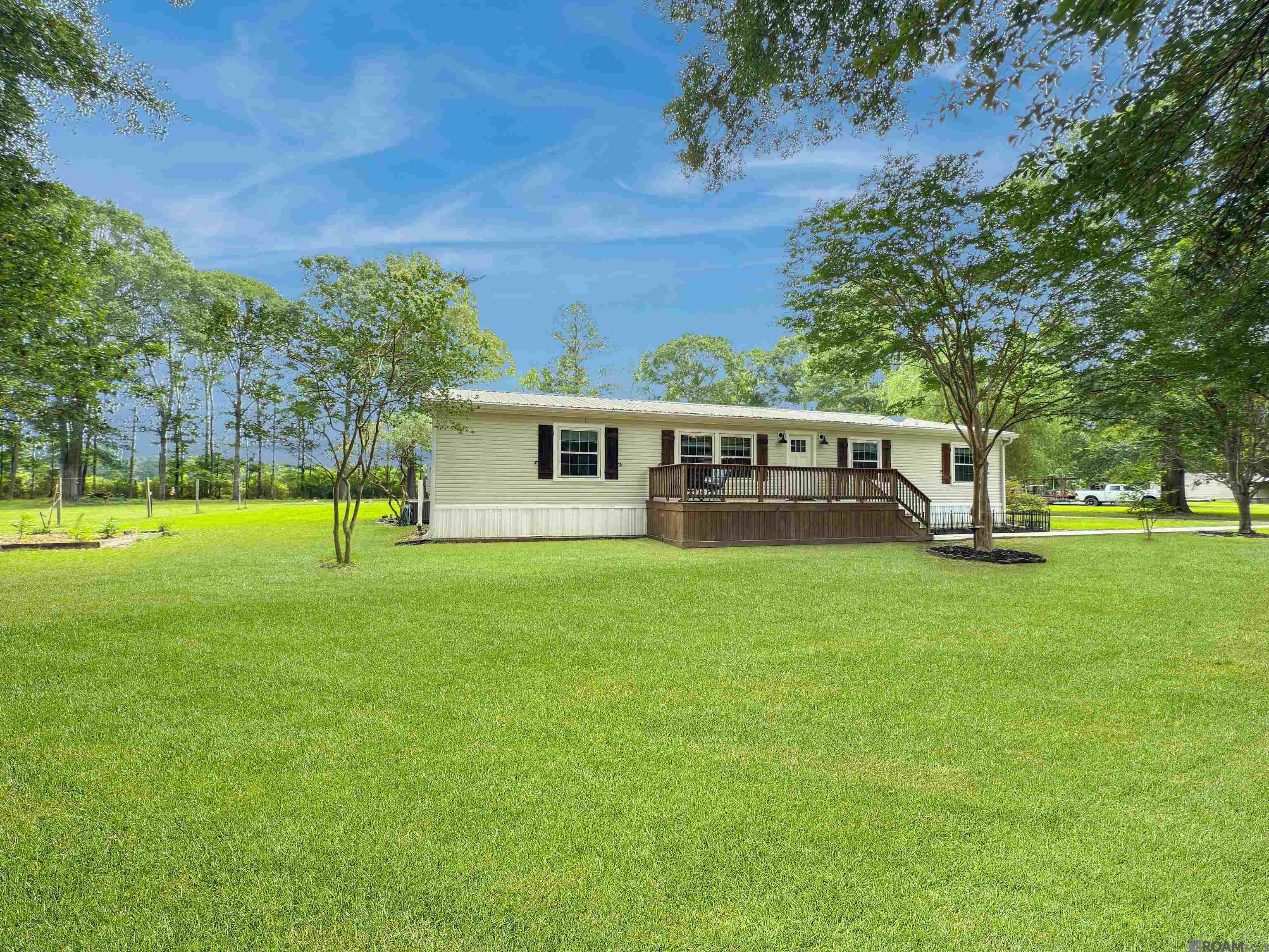 3201 Safer Dr, Slaughter, Louisiana image 3