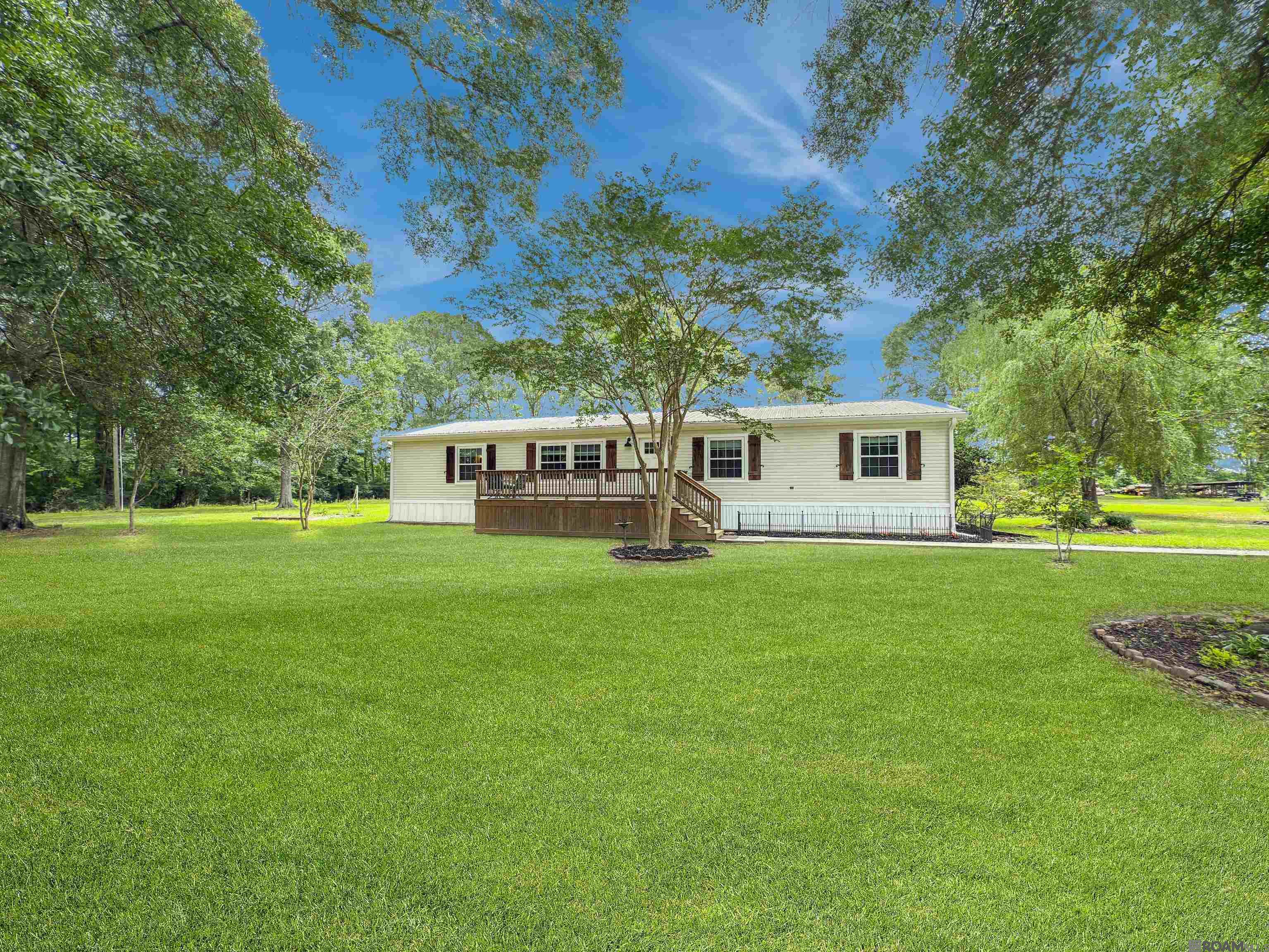 3201 Safer Dr, Slaughter, Louisiana image 1