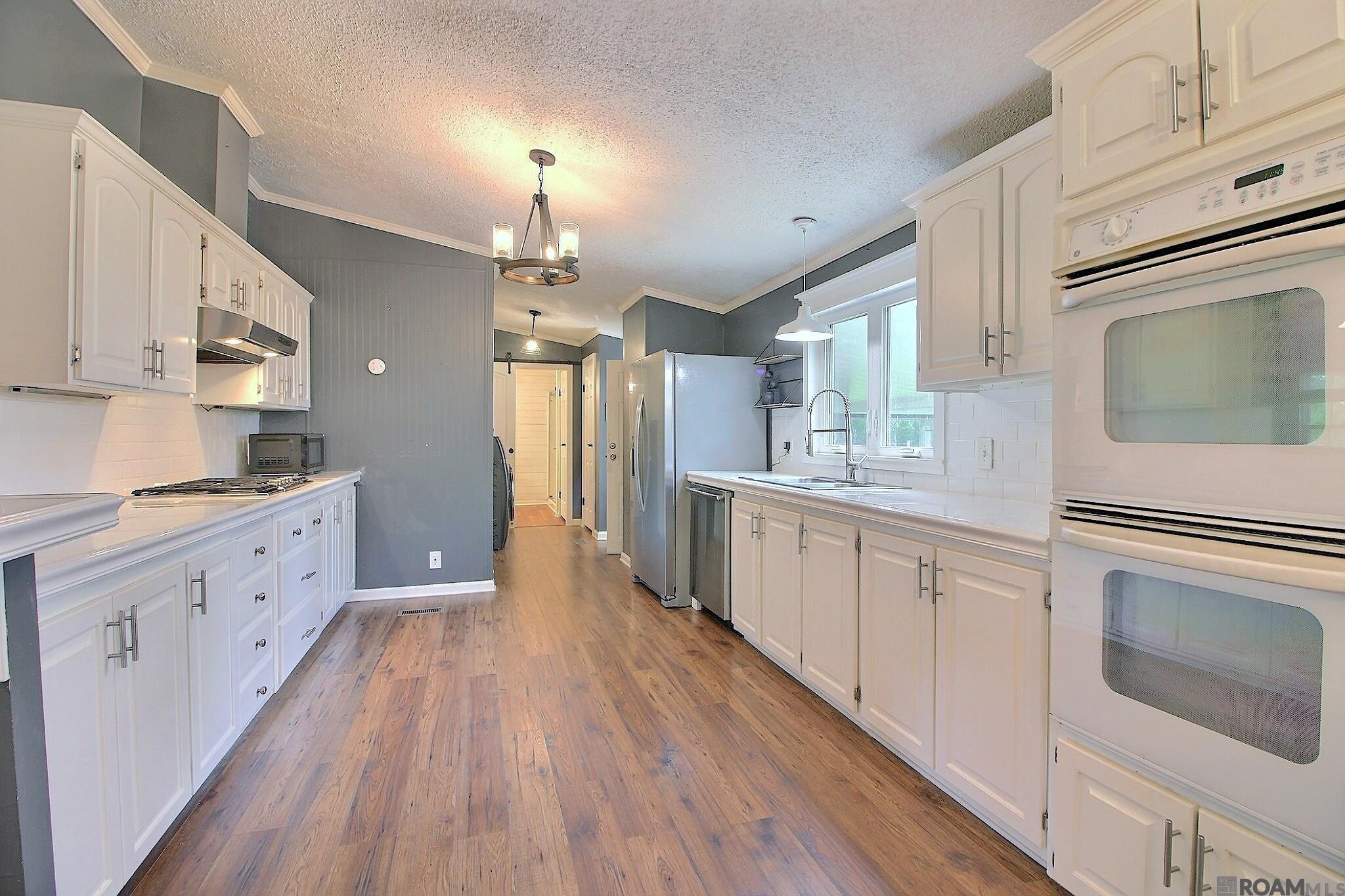 3201 Safer Dr, Slaughter, Louisiana image 11