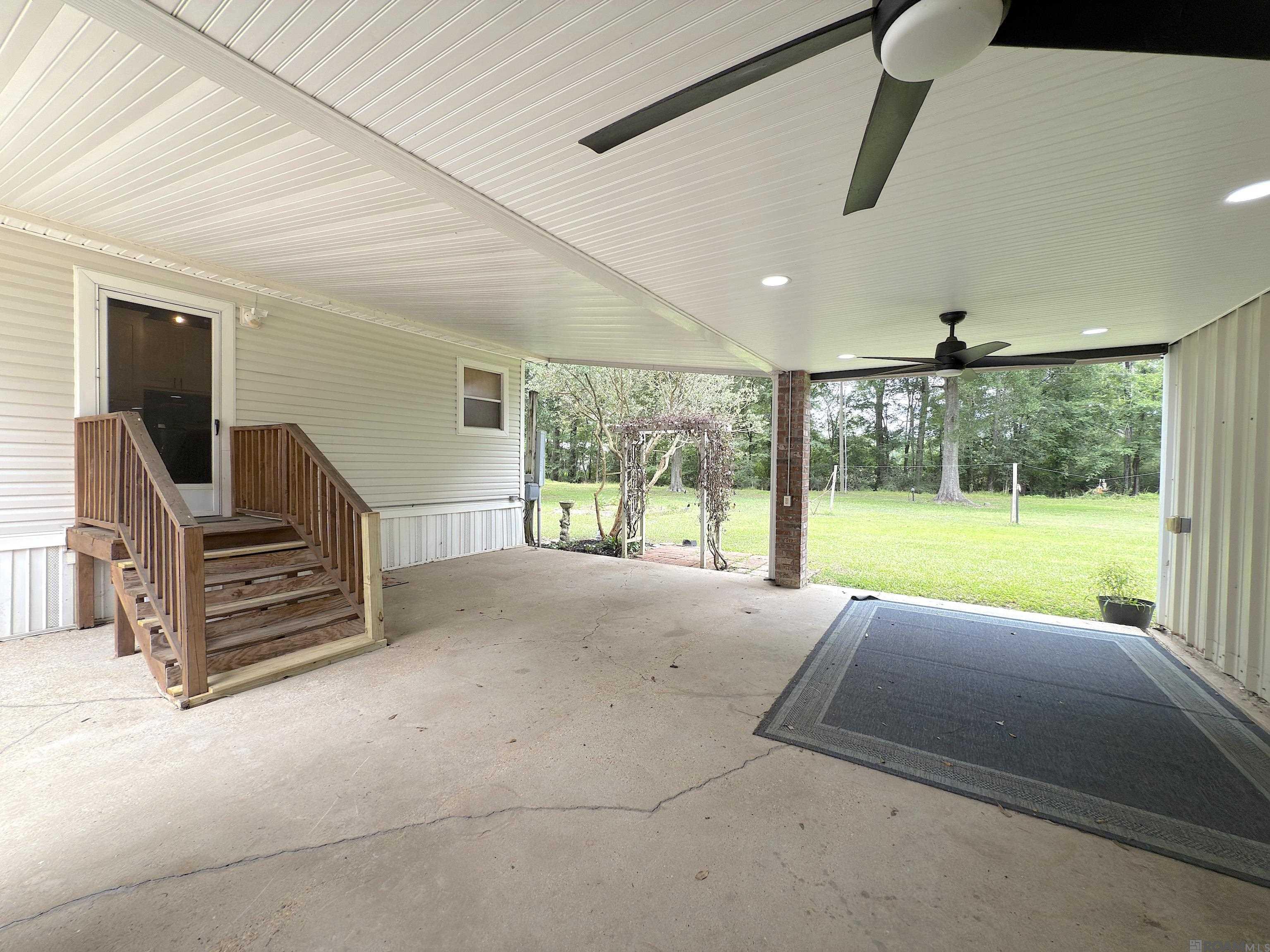 3201 Safer Dr, Slaughter, Louisiana image 27
