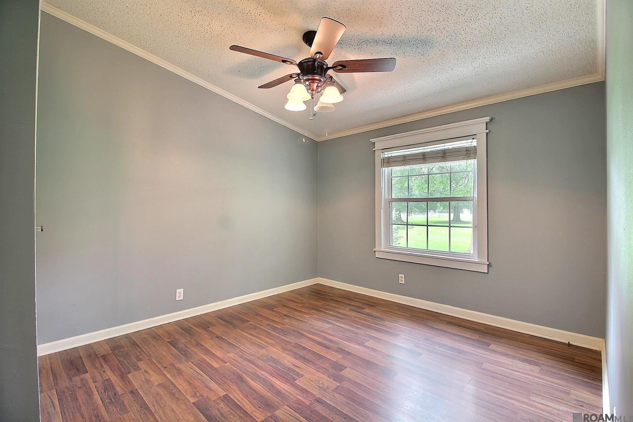 3201 Safer Dr, Slaughter, Louisiana image 22