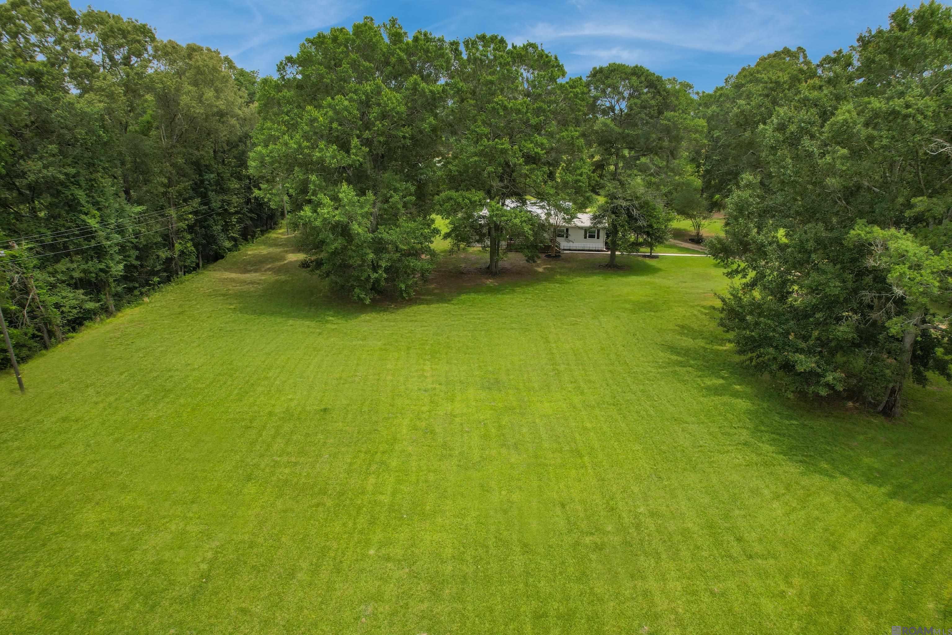 3201 Safer Dr, Slaughter, Louisiana image 5