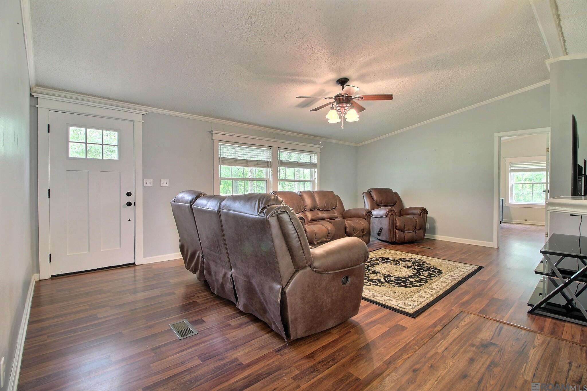 3201 Safer Dr, Slaughter, Louisiana image 16