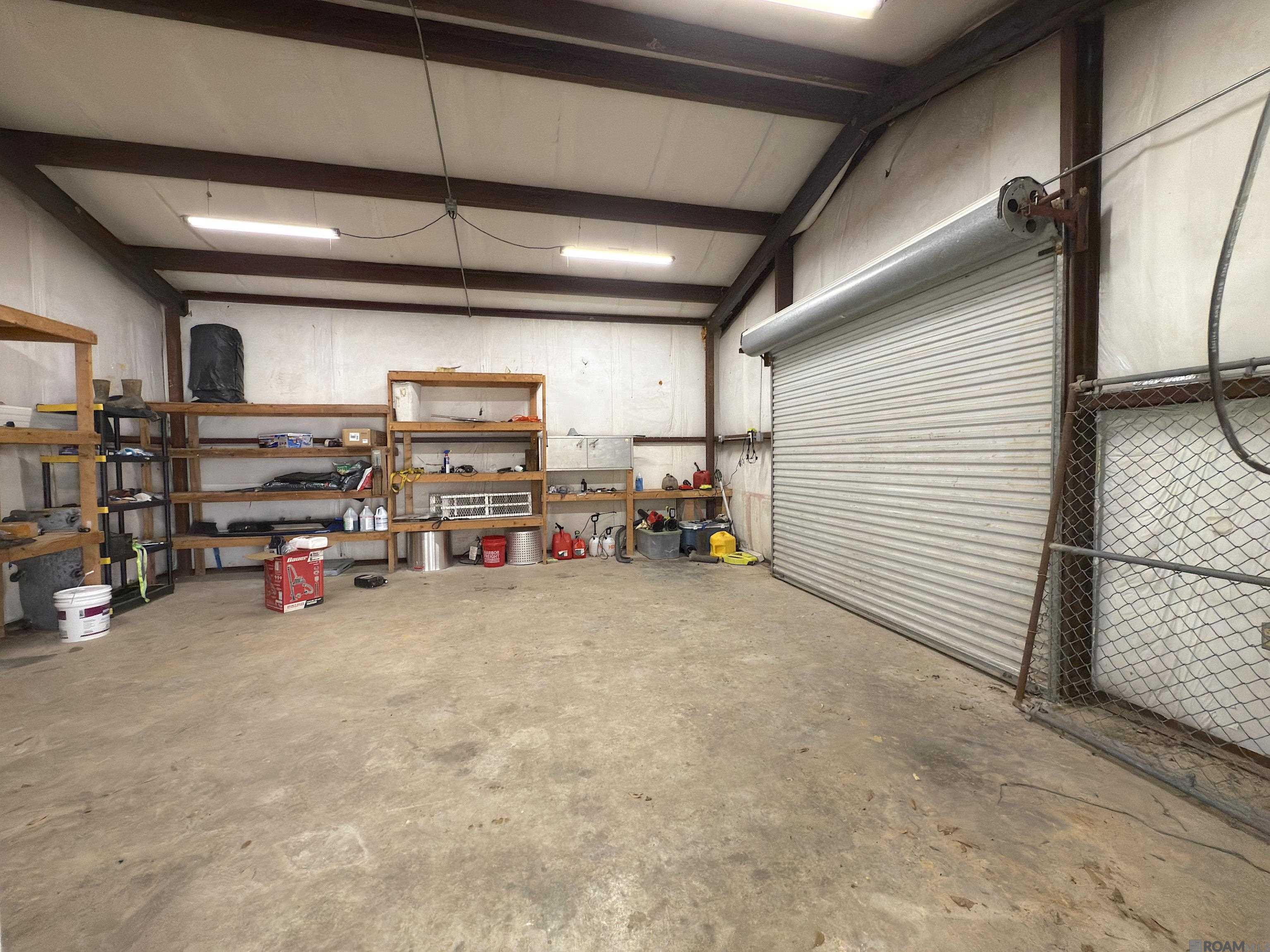 3201 Safer Dr, Slaughter, Louisiana image 30
