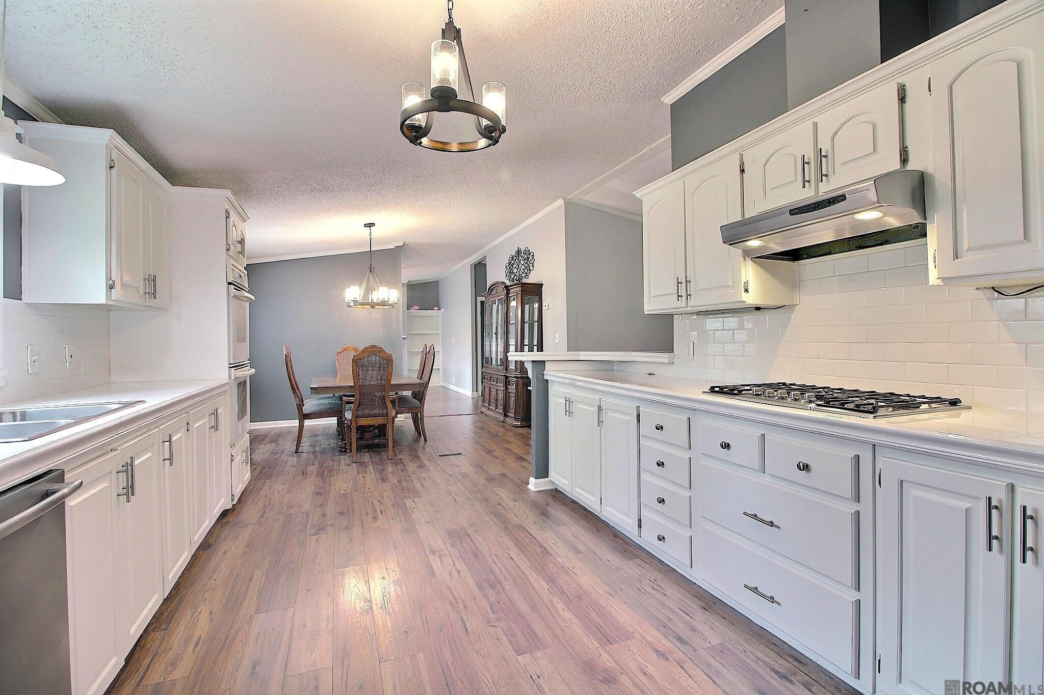 3201 Safer Dr, Slaughter, Louisiana image 13