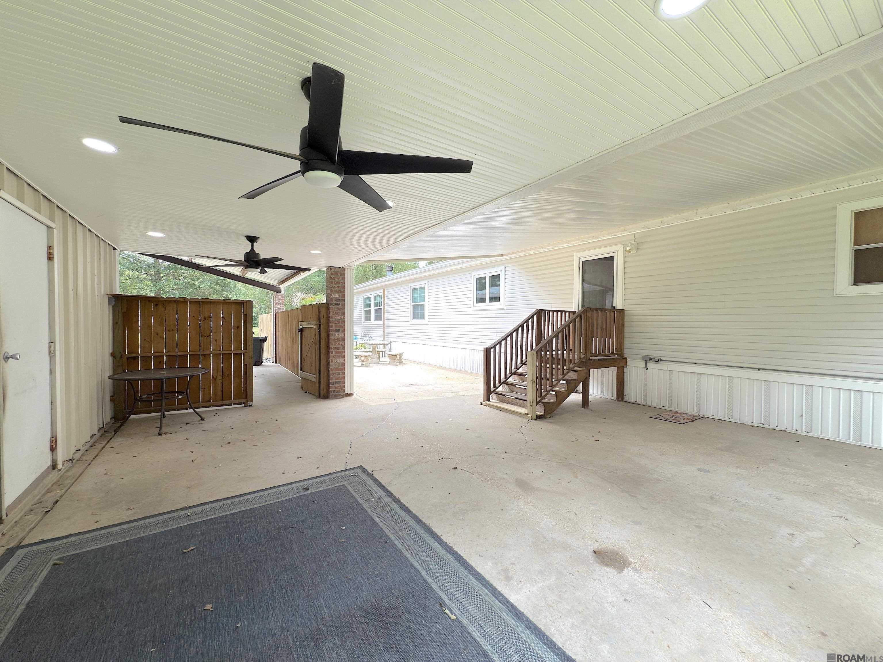 3201 Safer Dr, Slaughter, Louisiana image 26