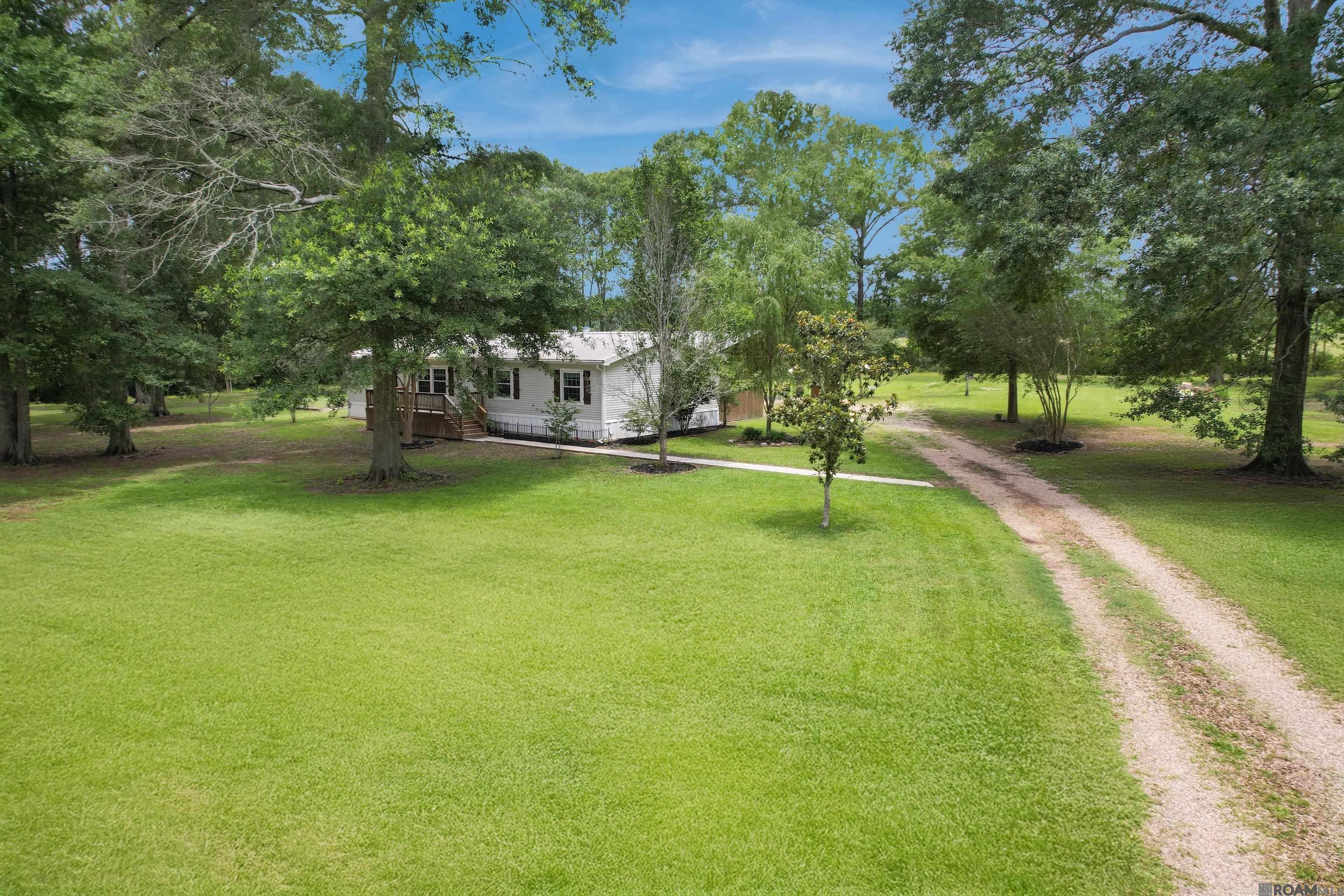 3201 Safer Dr, Slaughter, Louisiana image 2