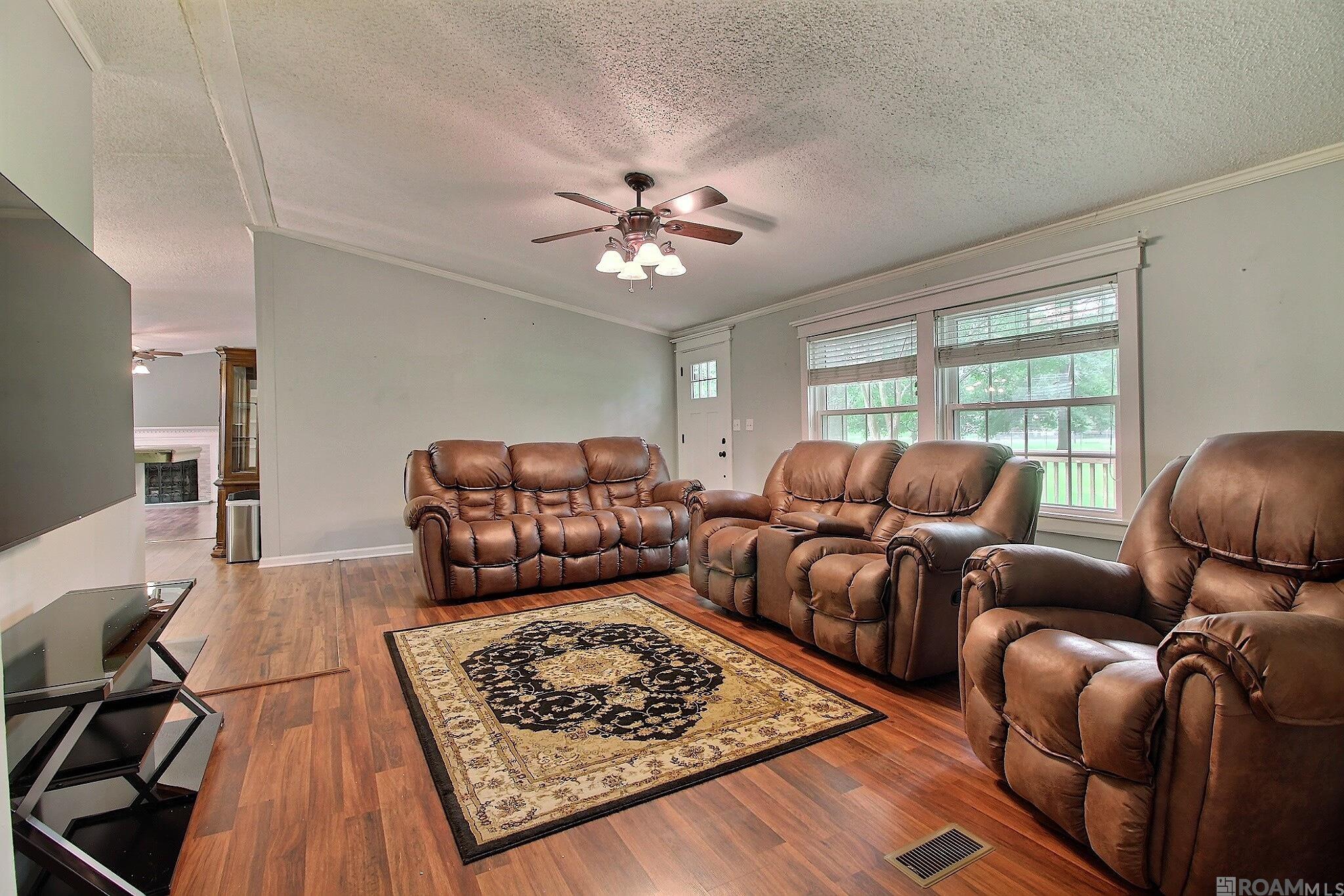 3201 Safer Dr, Slaughter, Louisiana image 15