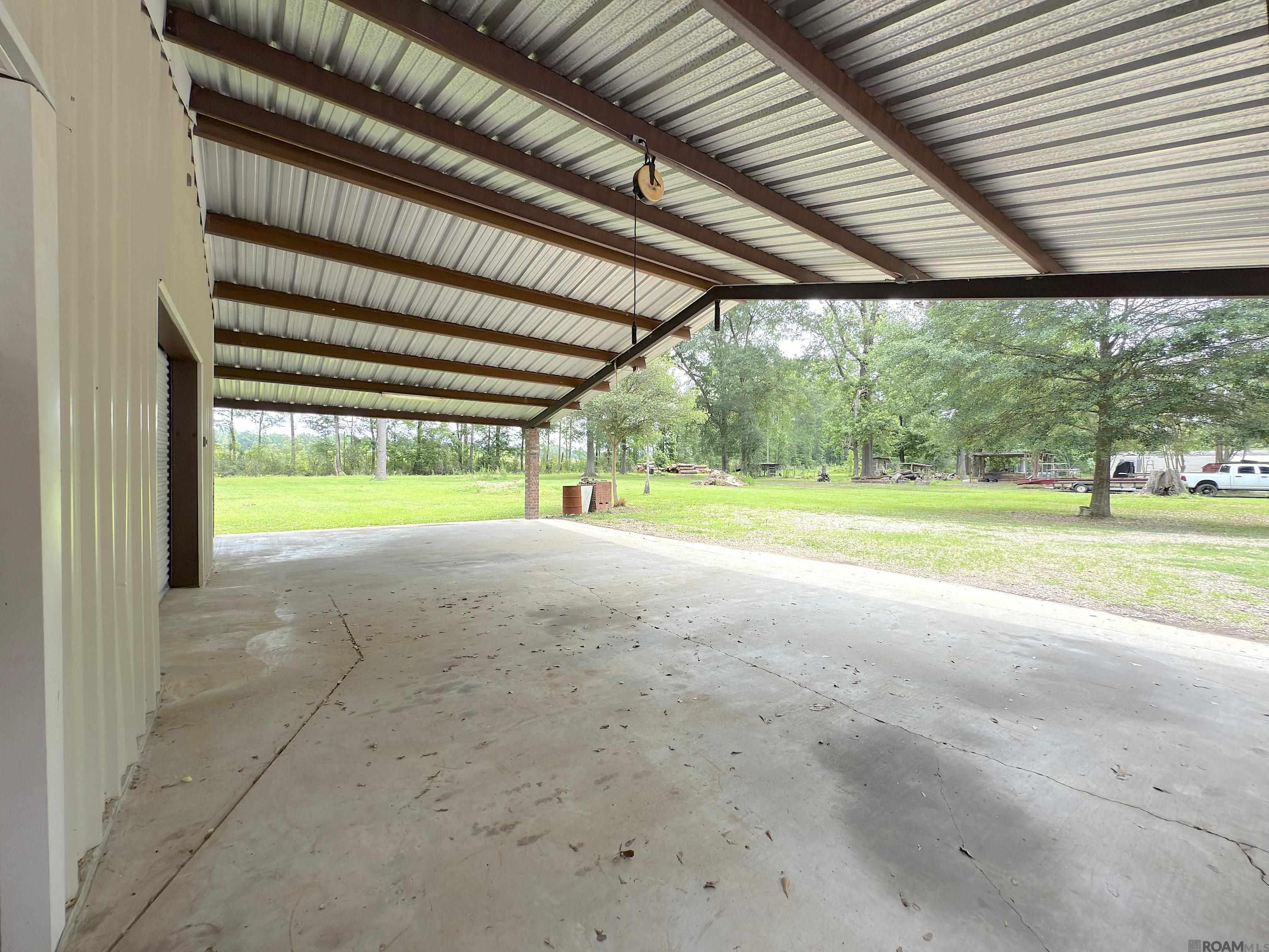 3201 Safer Dr, Slaughter, Louisiana image 28