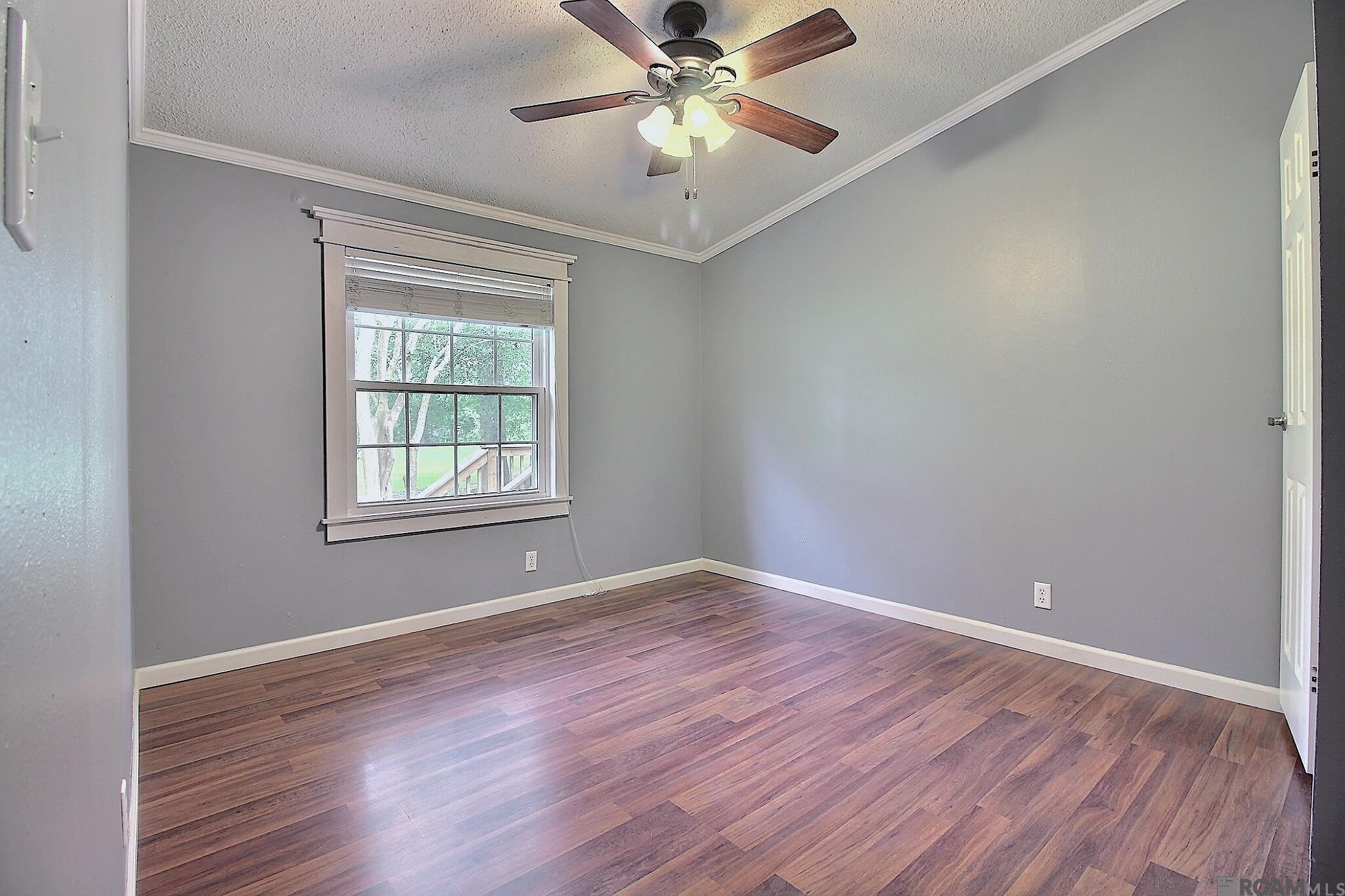 3201 Safer Dr, Slaughter, Louisiana image 23