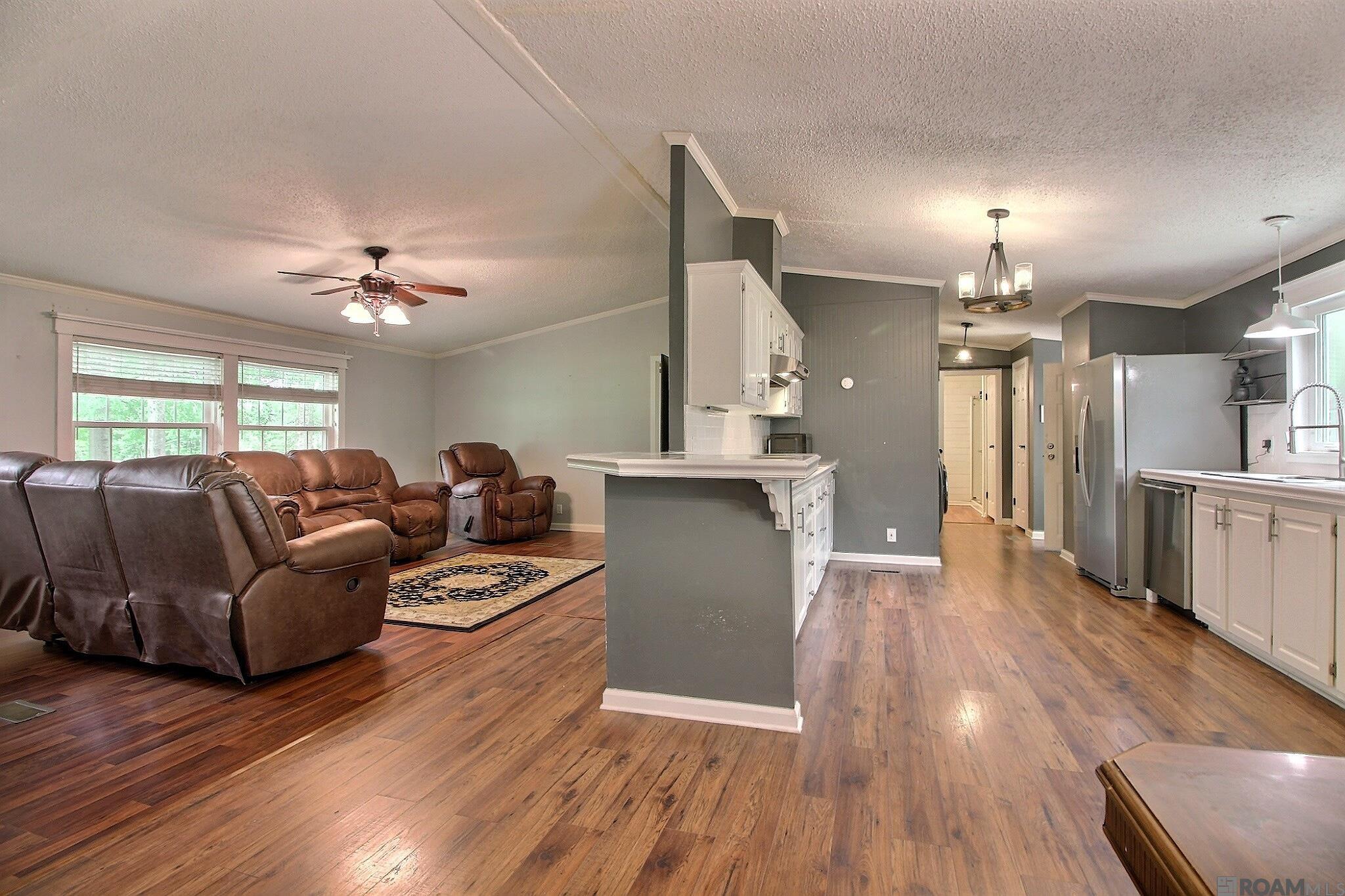 3201 Safer Dr, Slaughter, Louisiana image 14