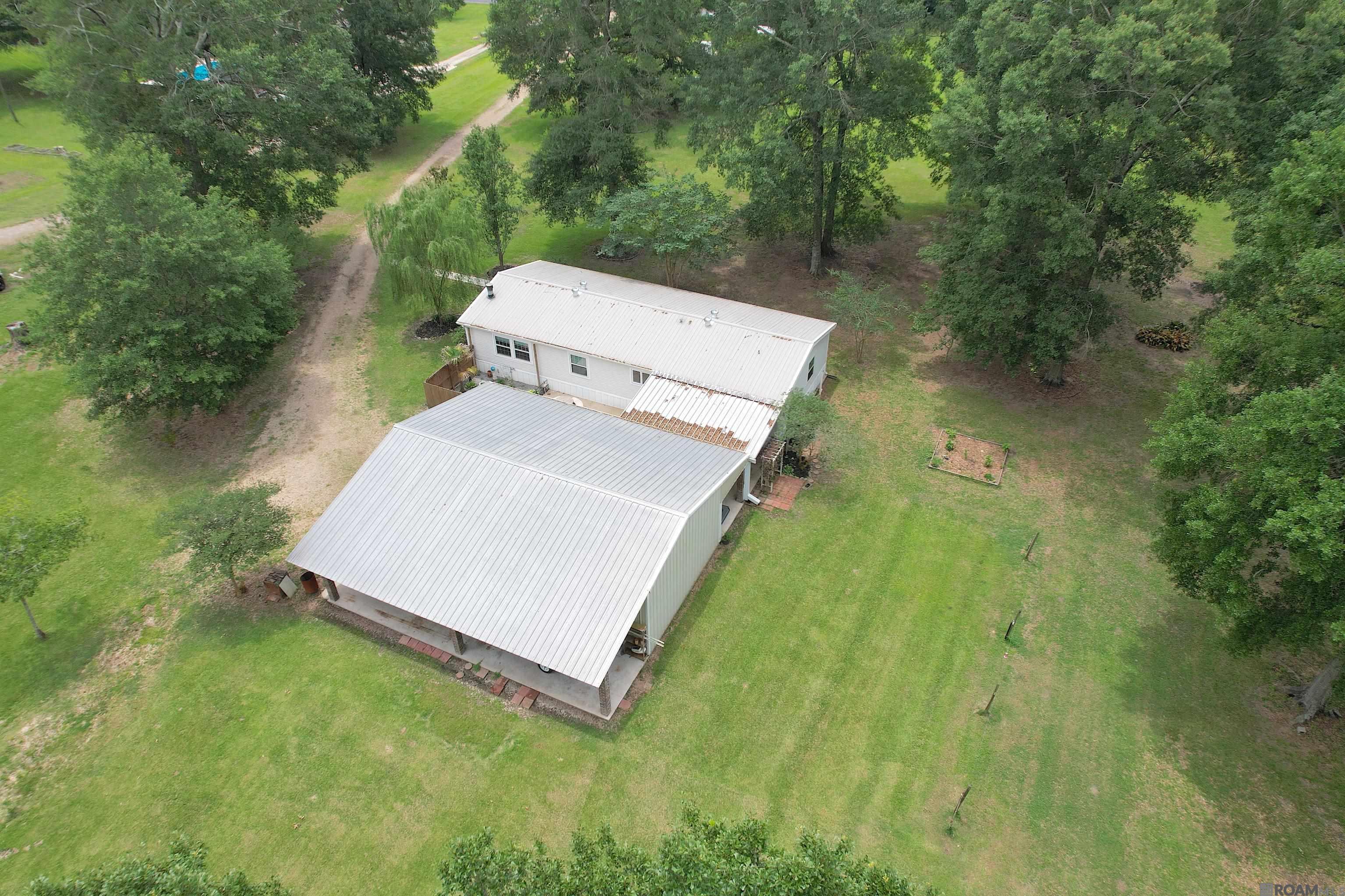 3201 Safer Dr, Slaughter, Louisiana image 7
