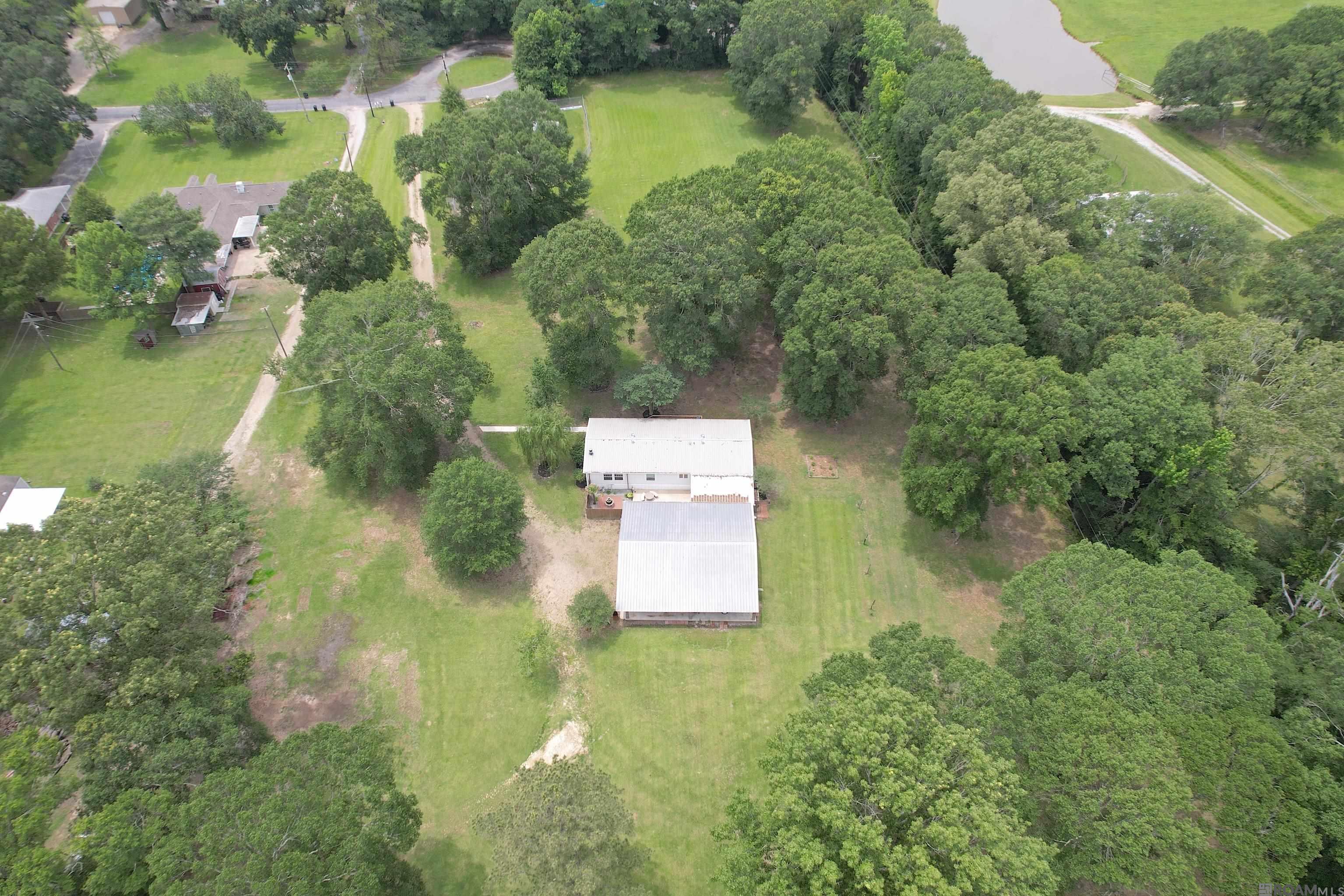 3201 Safer Dr, Slaughter, Louisiana image 6
