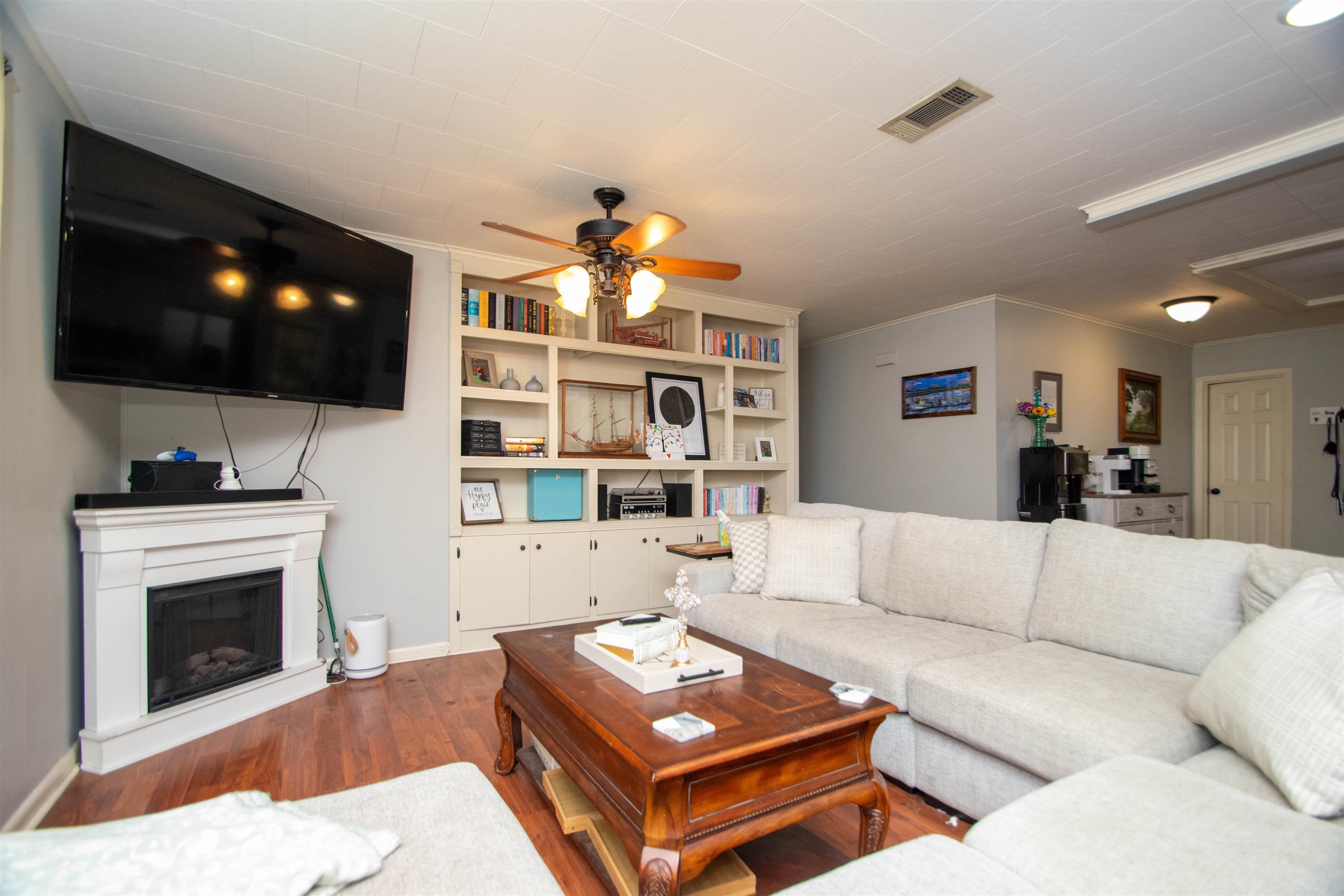 913 Fig St, Morgan City, Louisiana image 10