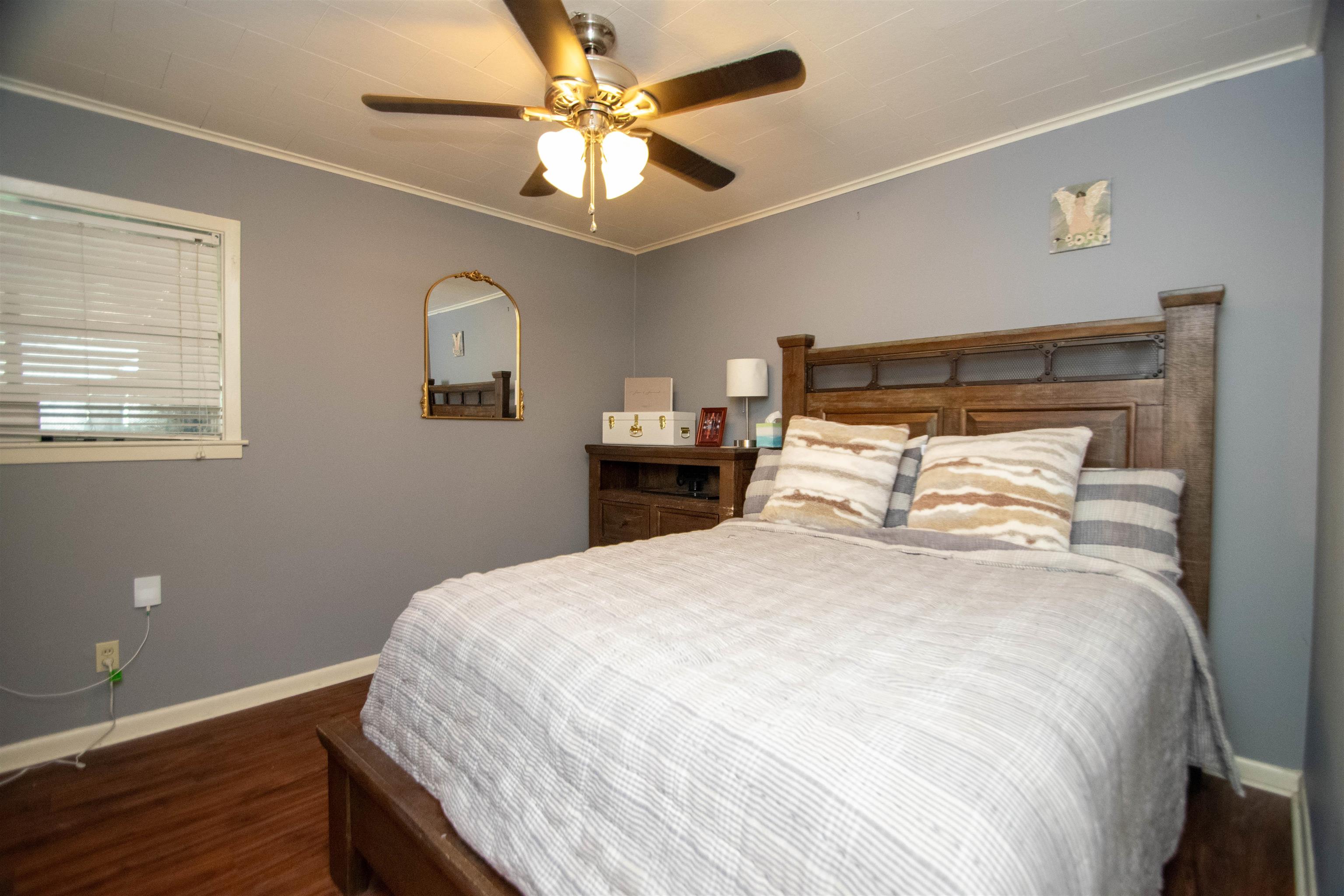913 Fig St, Morgan City, Louisiana image 14