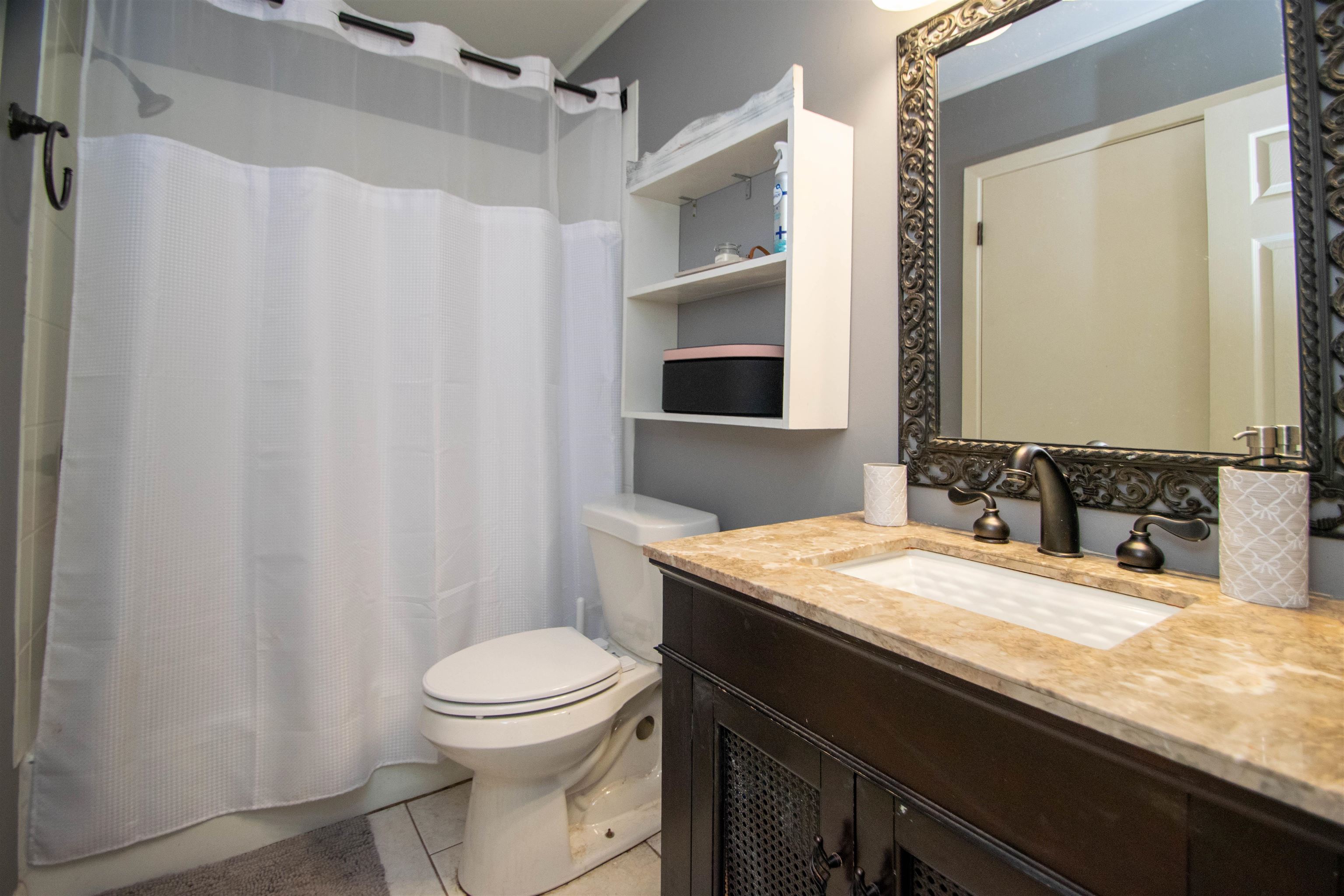 913 Fig St, Morgan City, Louisiana image 17