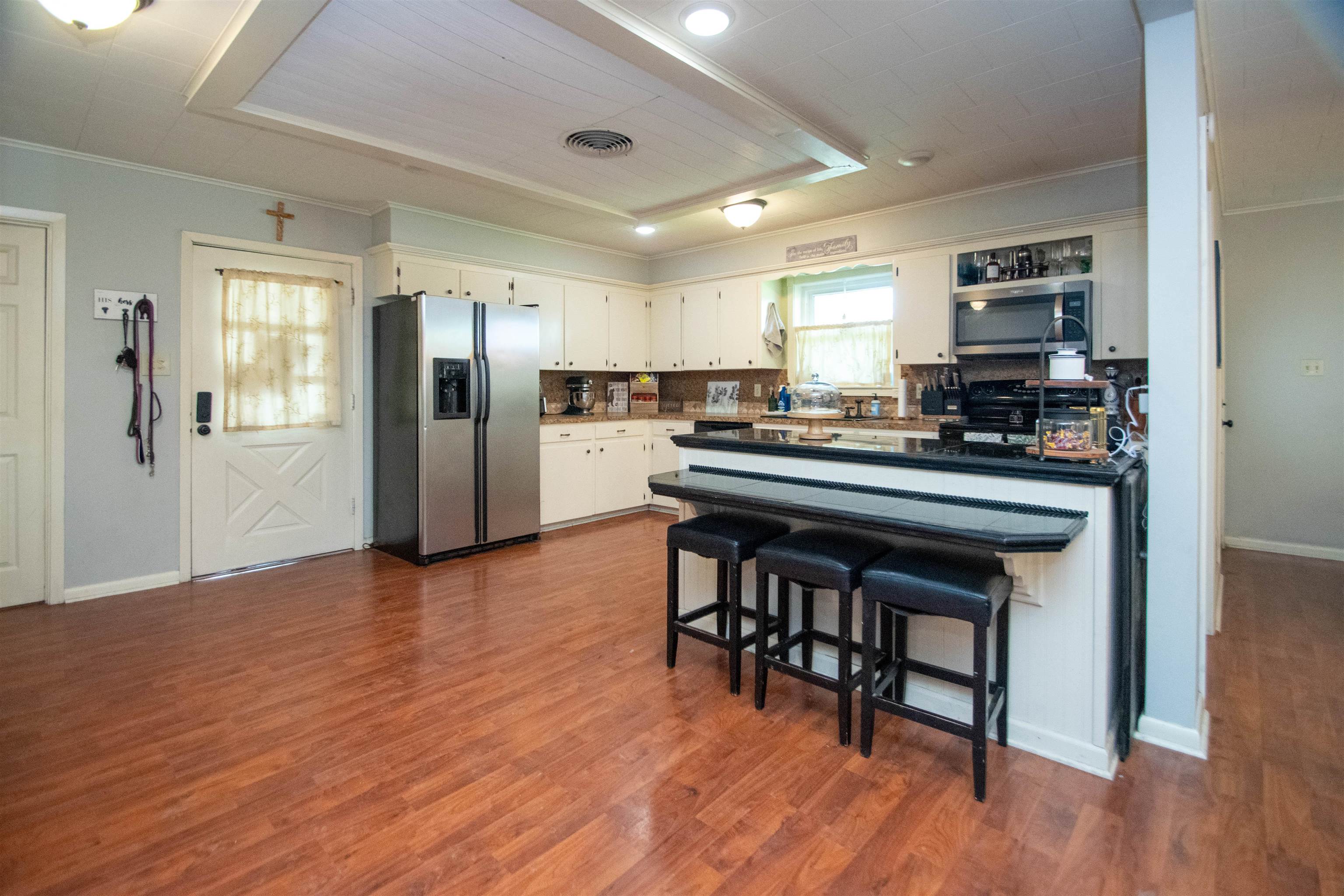 913 Fig St, Morgan City, Louisiana image 8
