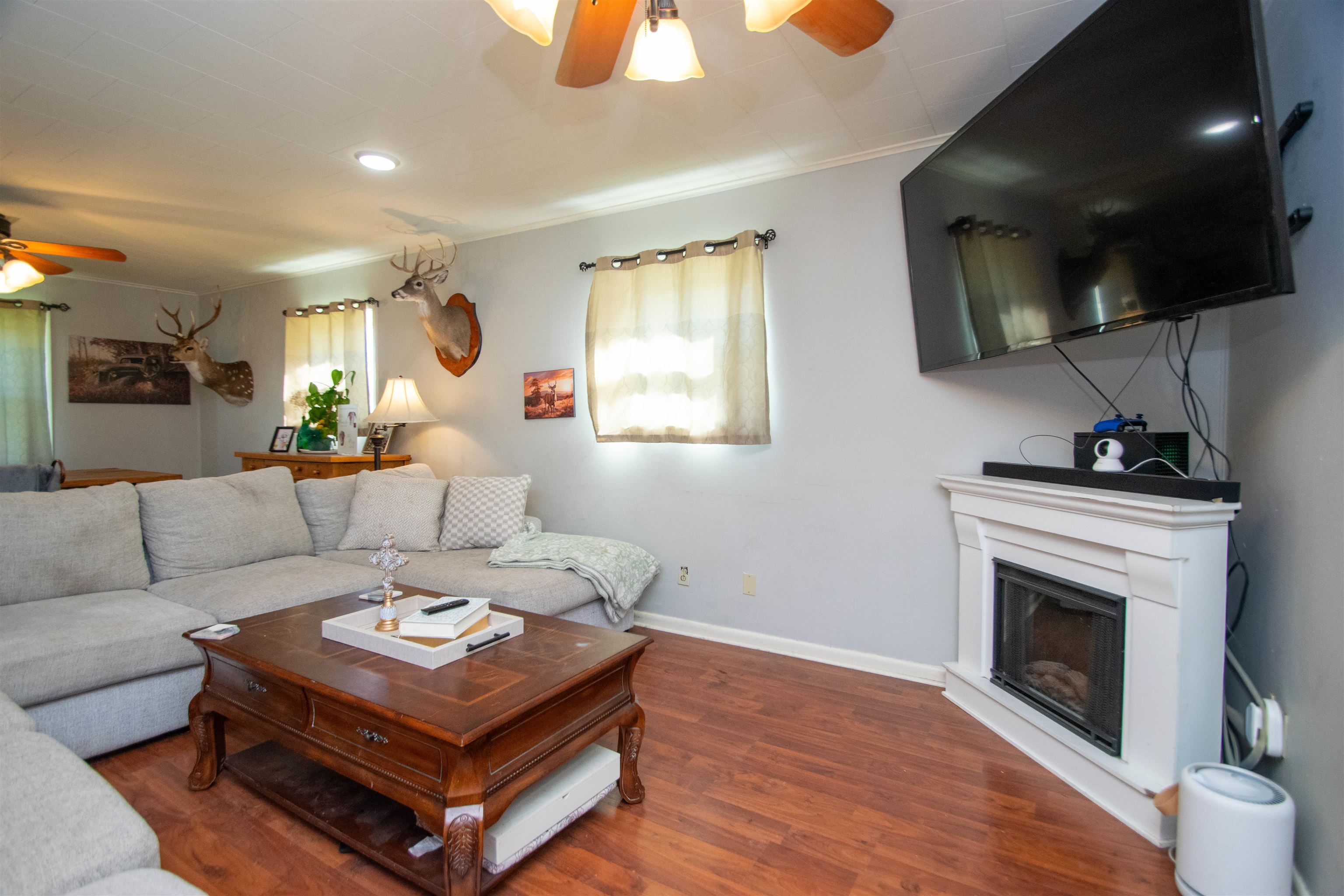 913 Fig St, Morgan City, Louisiana image 11
