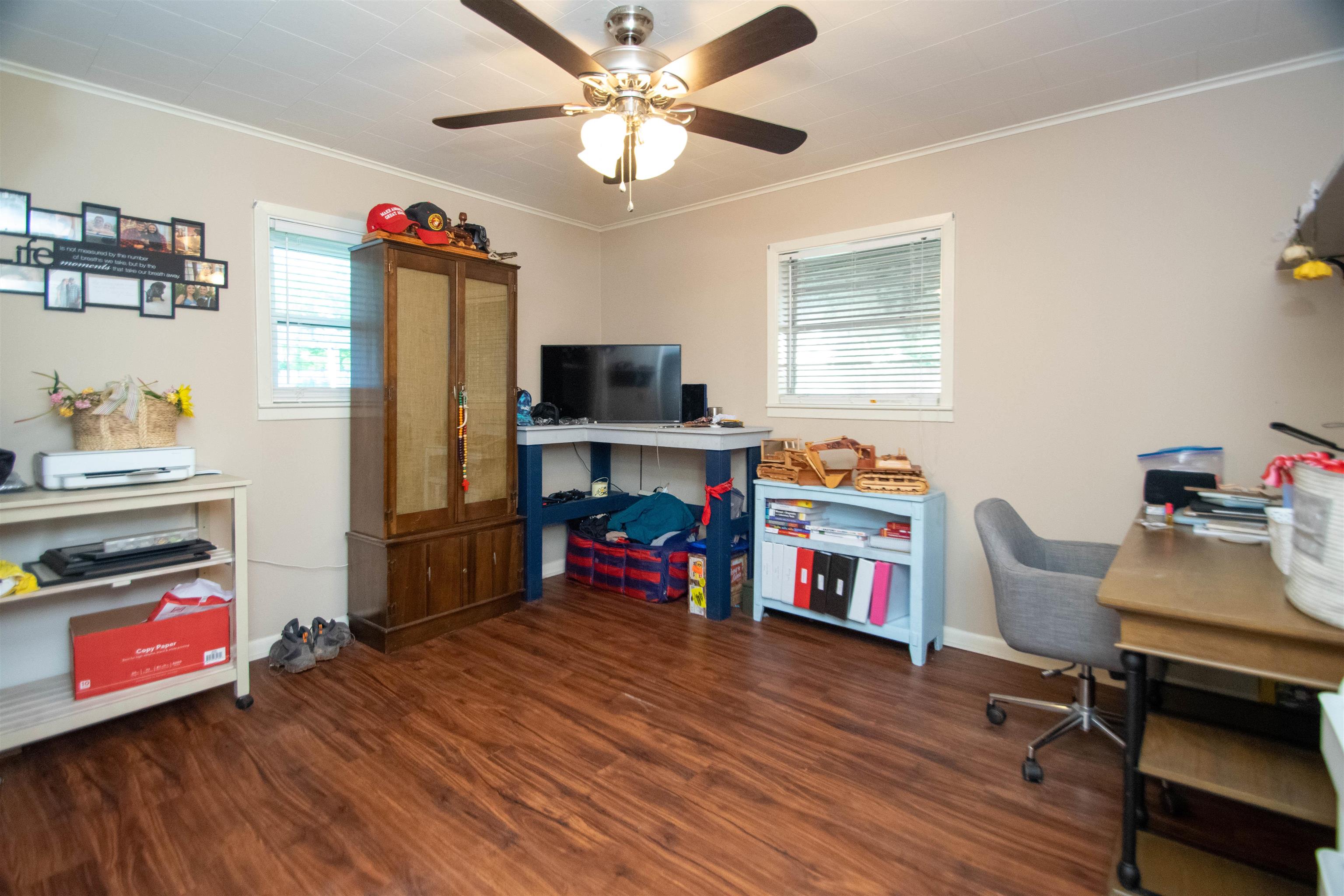 913 Fig St, Morgan City, Louisiana image 15