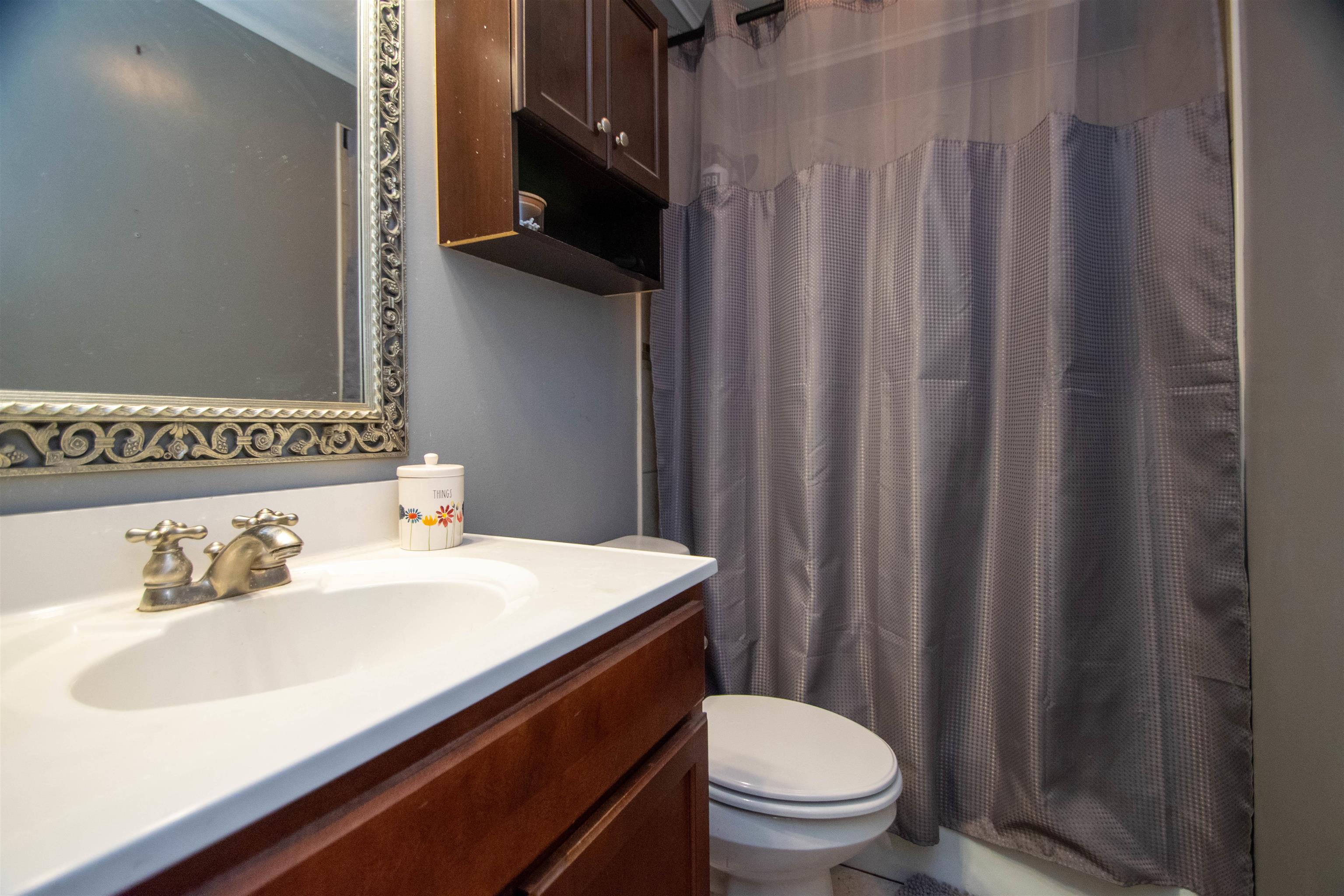 913 Fig St, Morgan City, Louisiana image 16